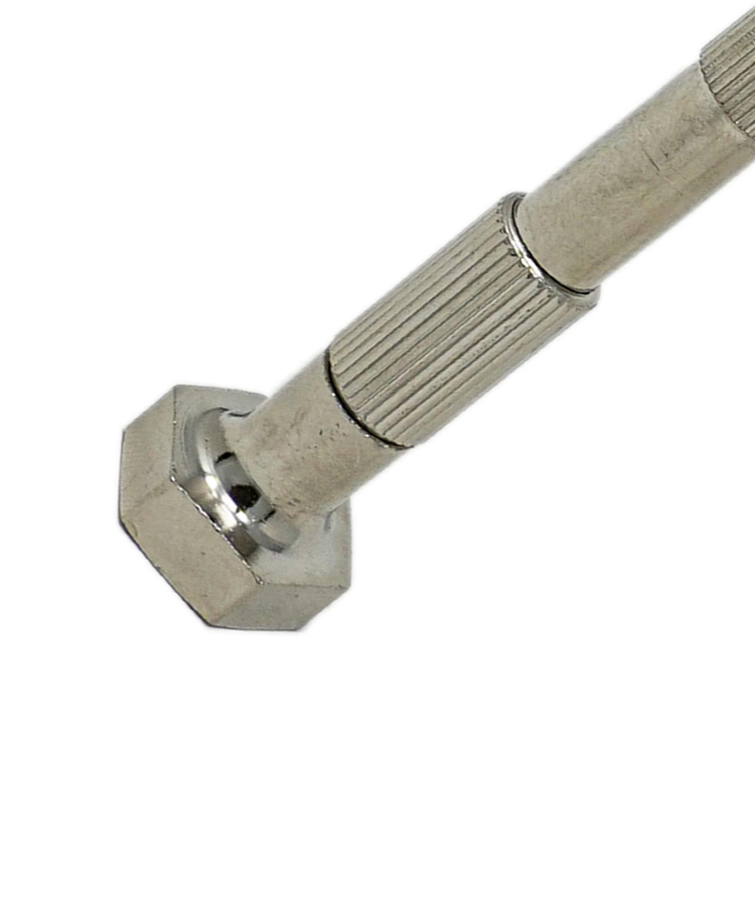 21pc Pin Vice Drill Set Mini Tiny Micro Hss Twist Bits 0.3-1.6mm Hand Tool Vise By Dapetz