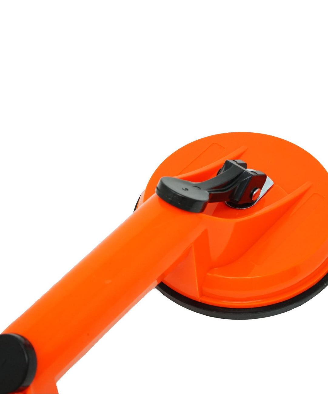 Dual Suction Cup Pad Lifter 70kg Sucker Plate Glass tile Mirror Lifter Puller by Dapetz