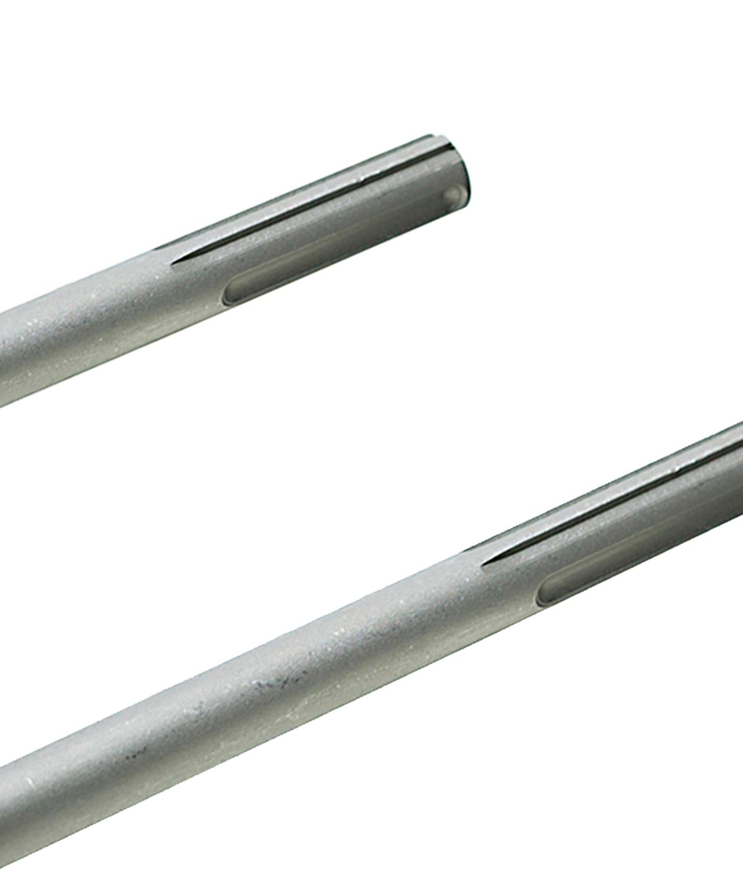 SDS Max Flat Chisels 50mm 75mm 2 & 3sds Max Hammer Drills 2pc Set By Dapetz