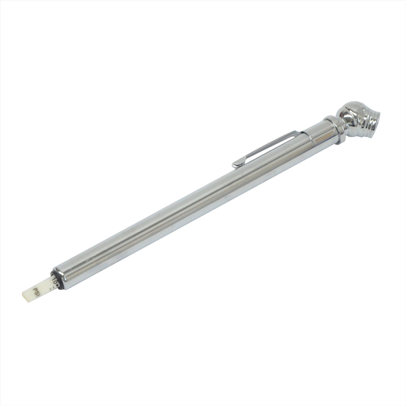 Tyre Pressure Gauge 10-100 Psi