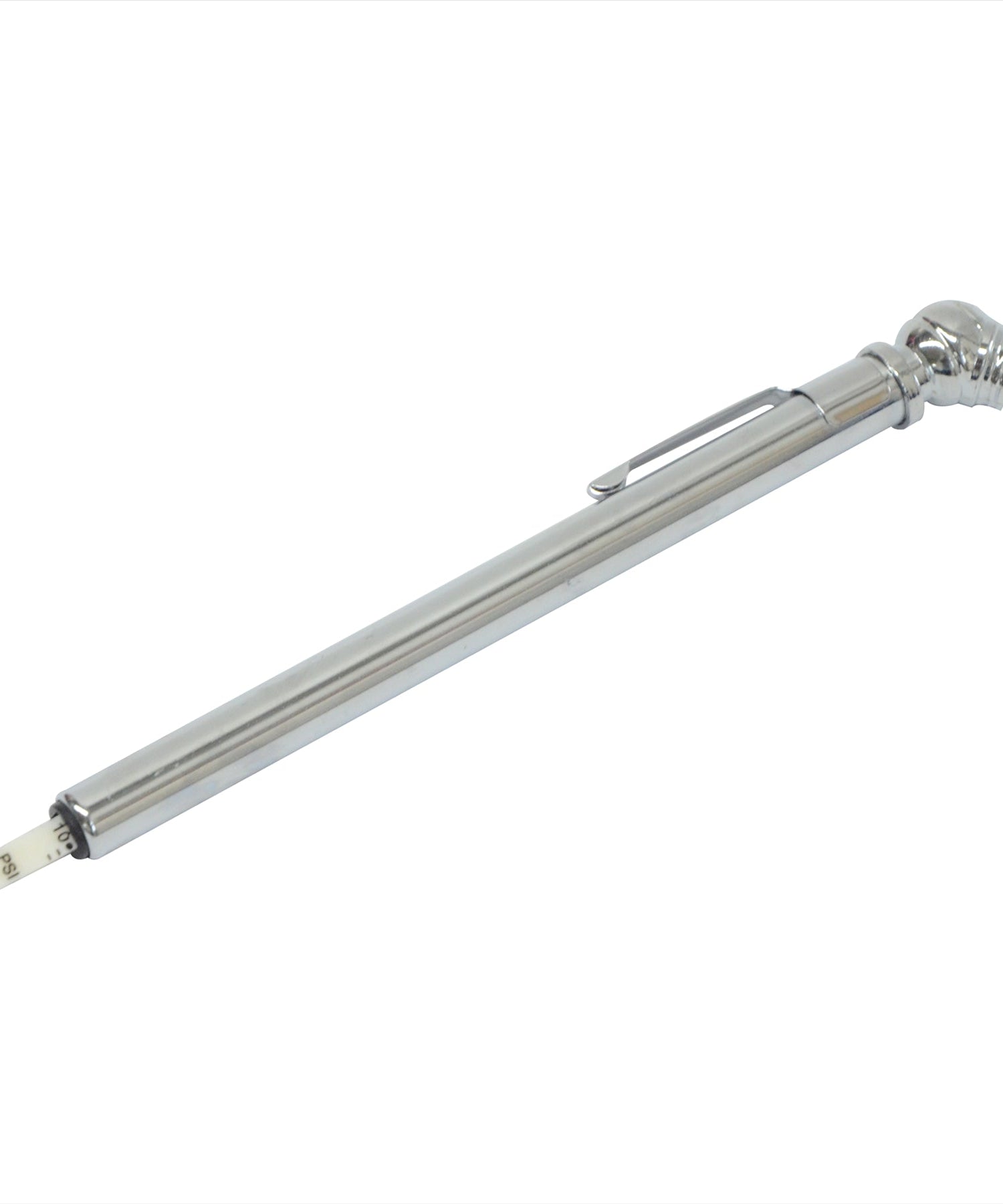 Tyre Pressure Gauge 10-100 Psi