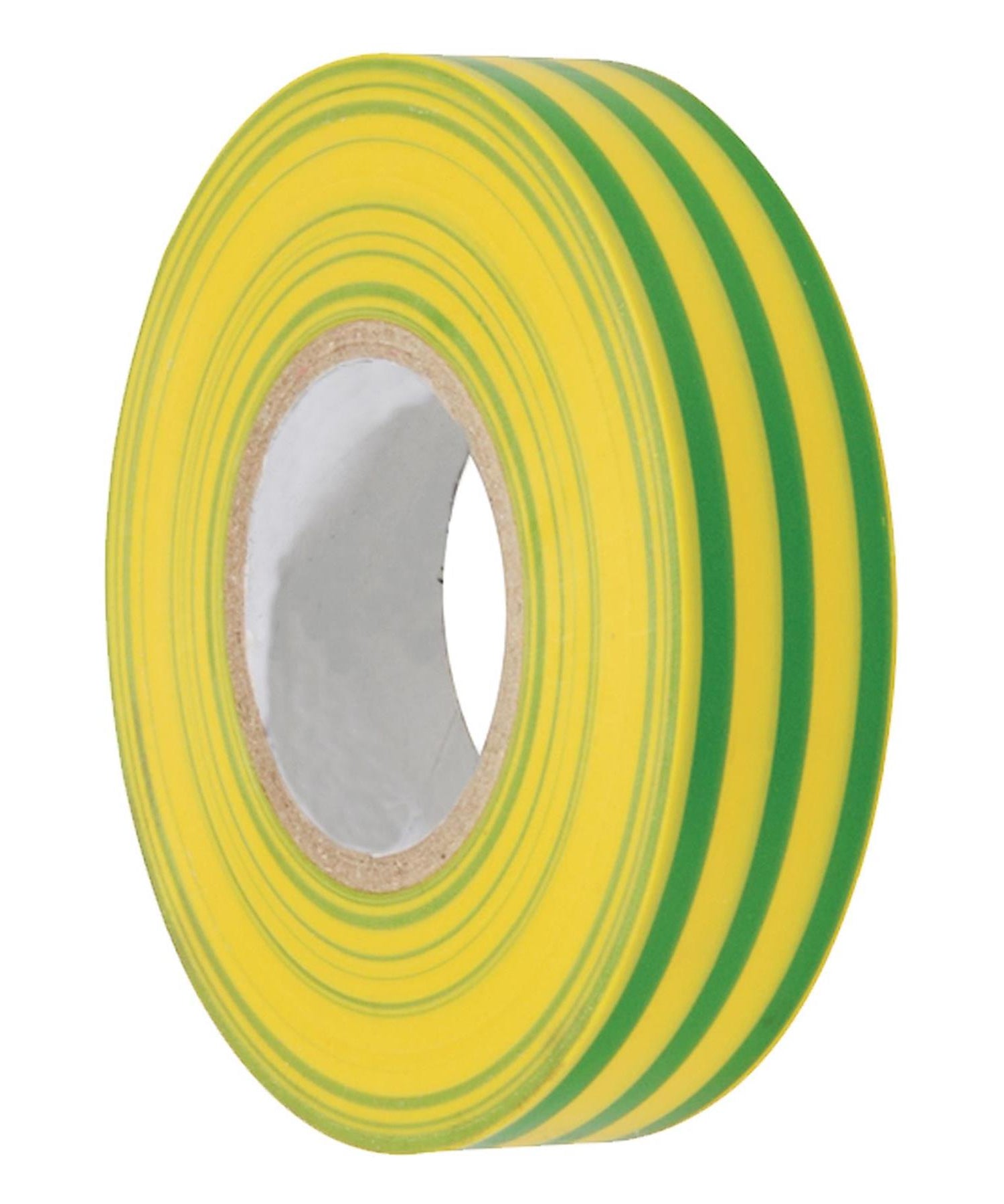 Electrical Pvc Insulation Insulating Tape 22m Flame Retardant Roll by Dapetz