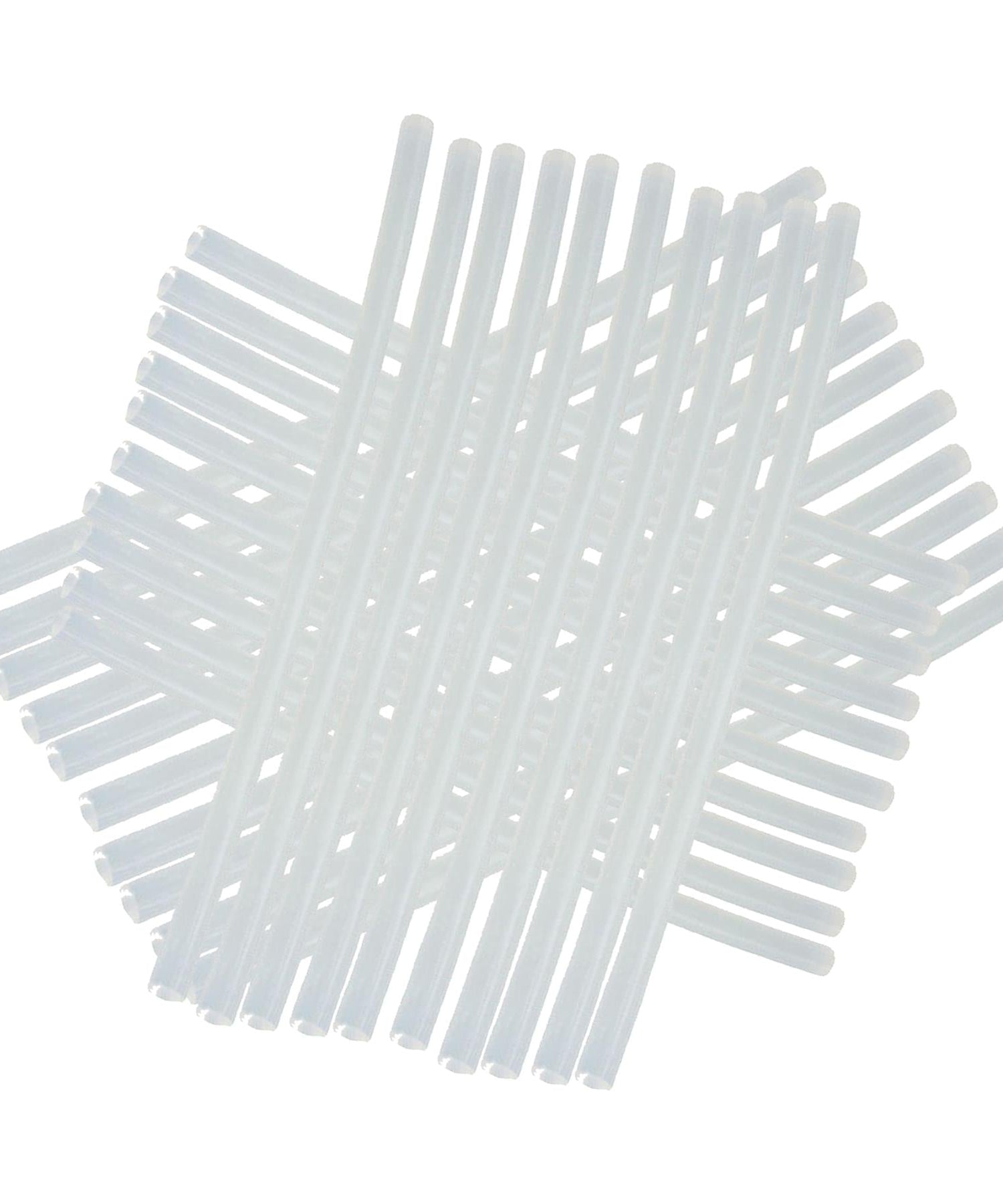 30 X Hot Melt Glue Sticks