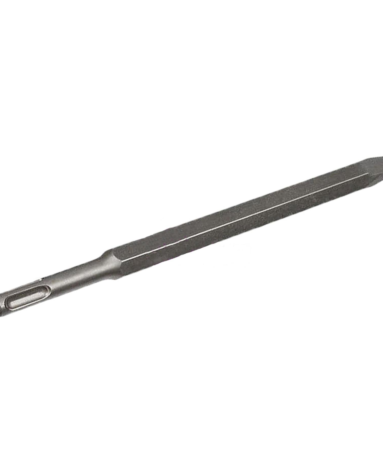 SDS Plus Drill Chisels