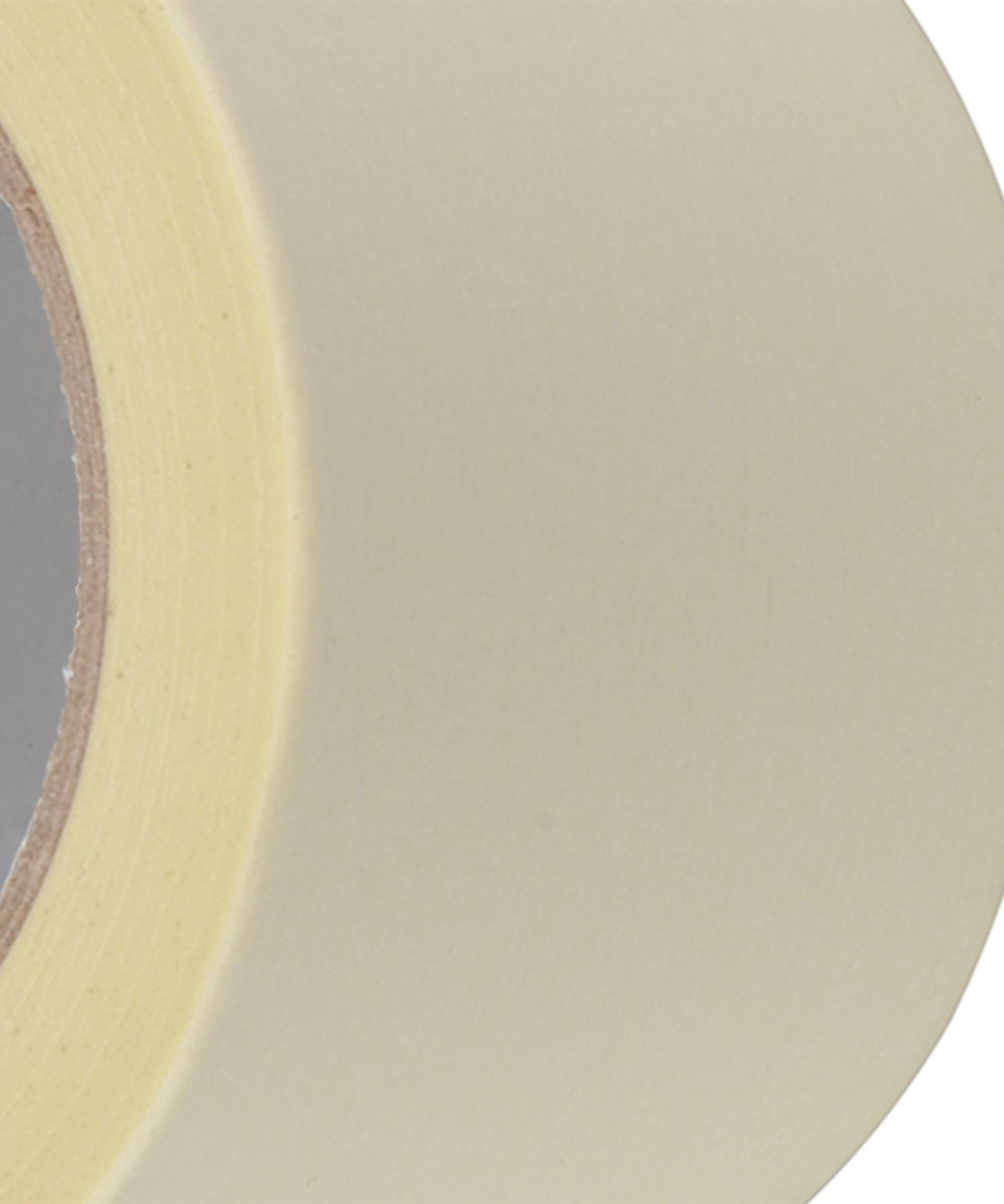 Masking Tape 75mm X 50M Decorating Painting Spray Paint Clean Easy Tear