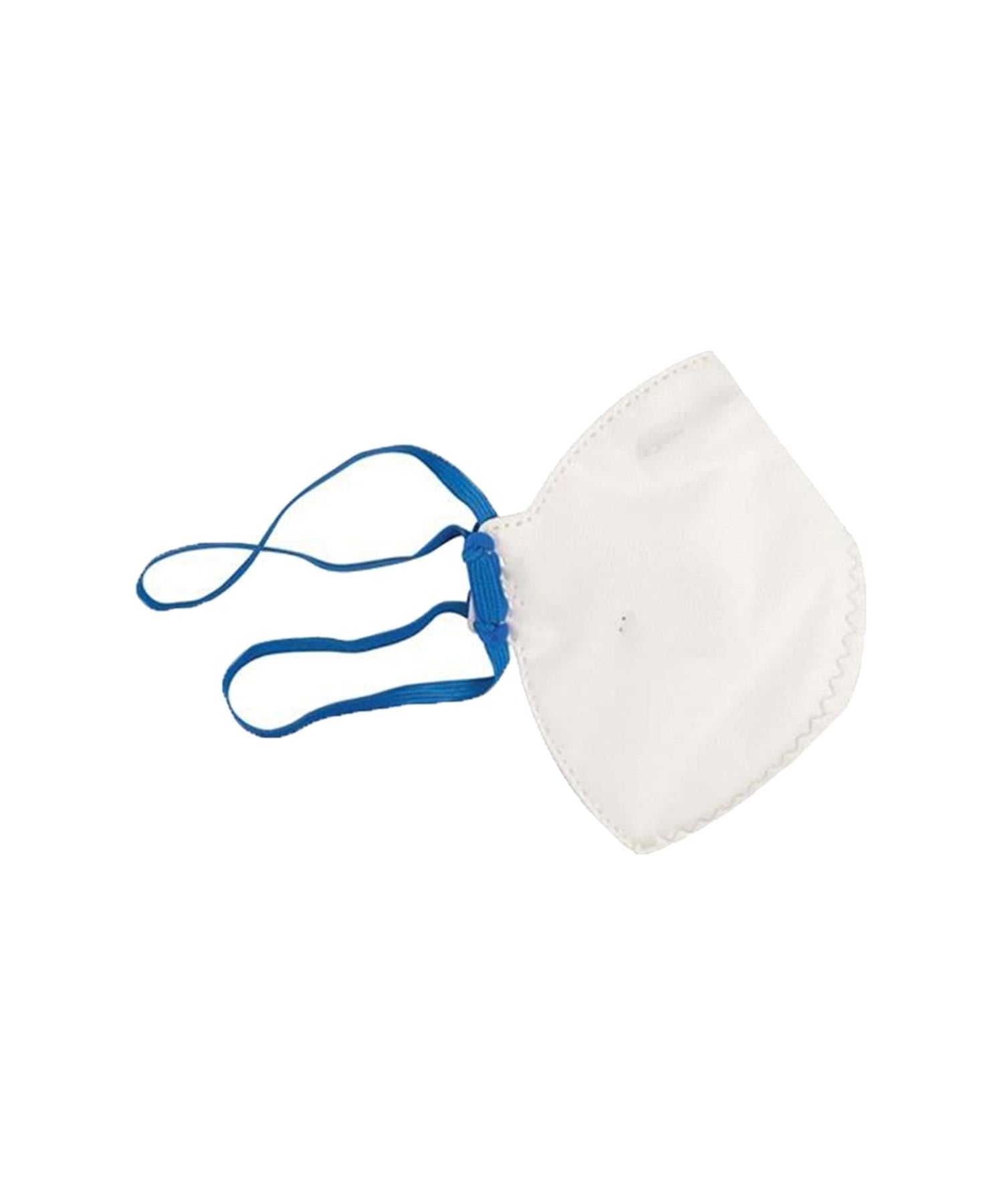 FFP2 Valved Face Masks