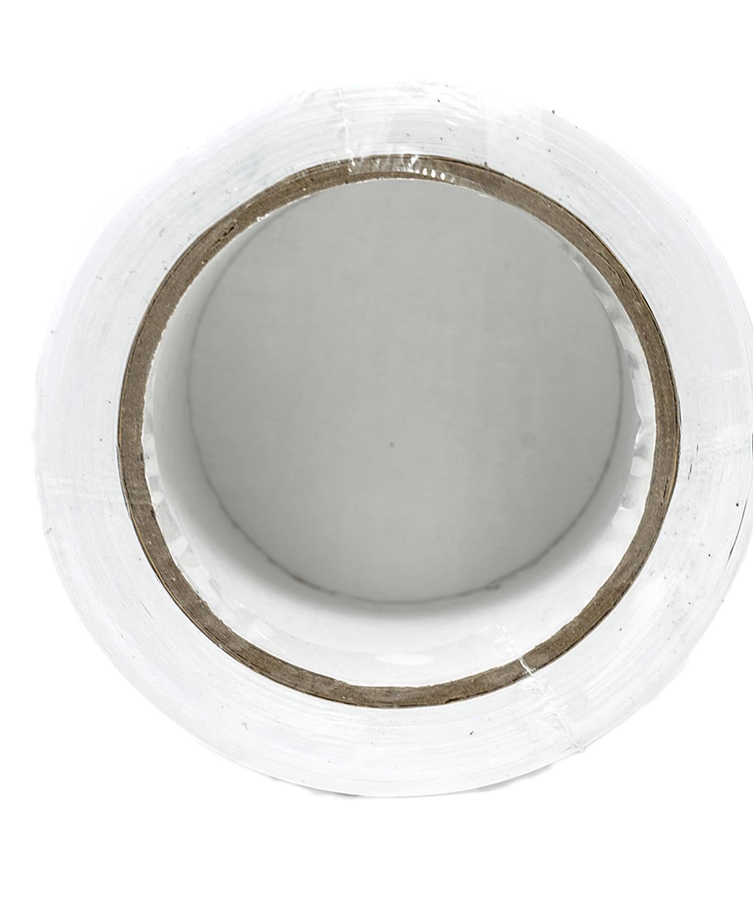 PVC Electrical Insulation Tape
