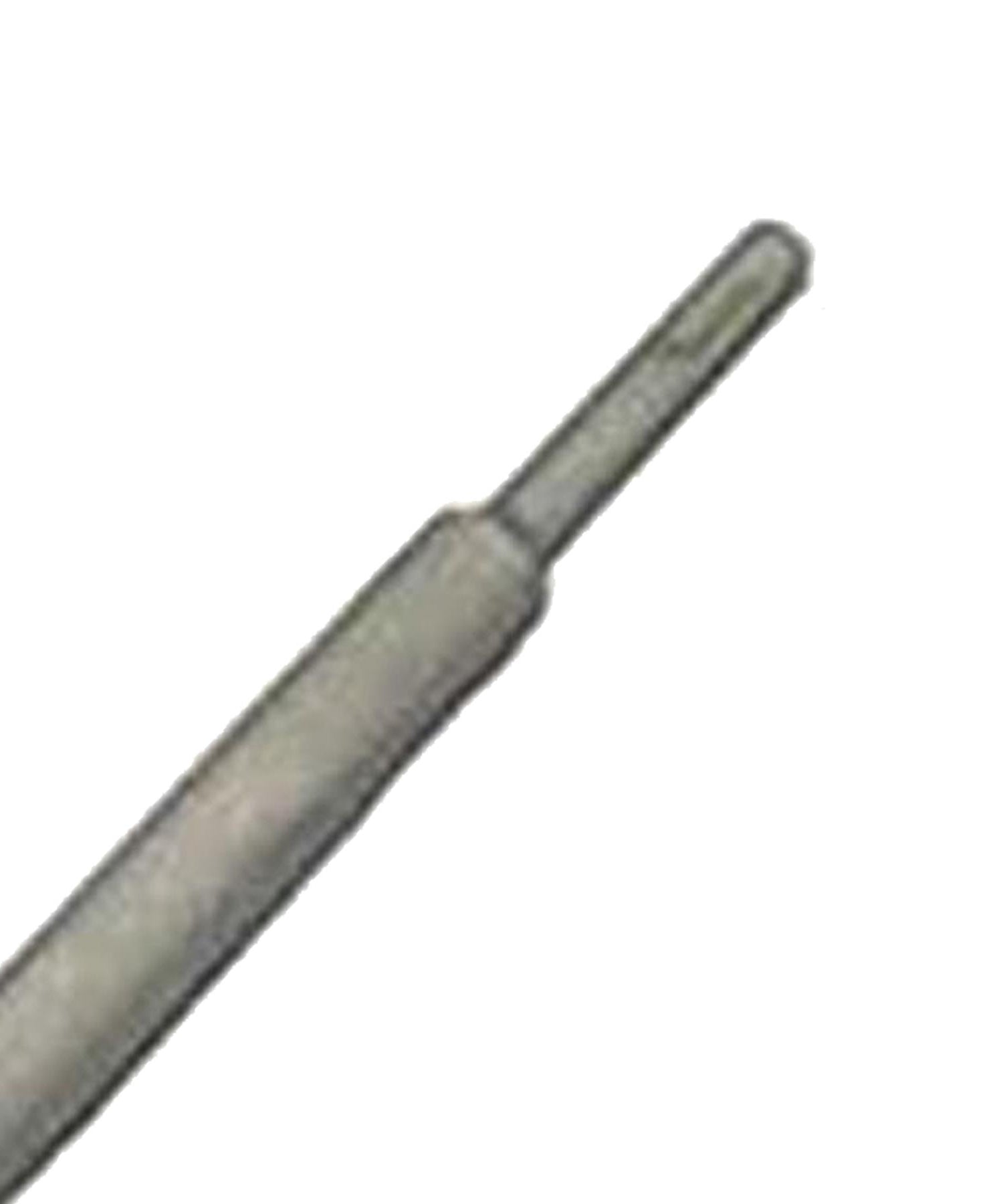 SDS+ Plus Cranked Chisel Rotary Hammer For Masonry Plaster Floor Tile 250x80mm