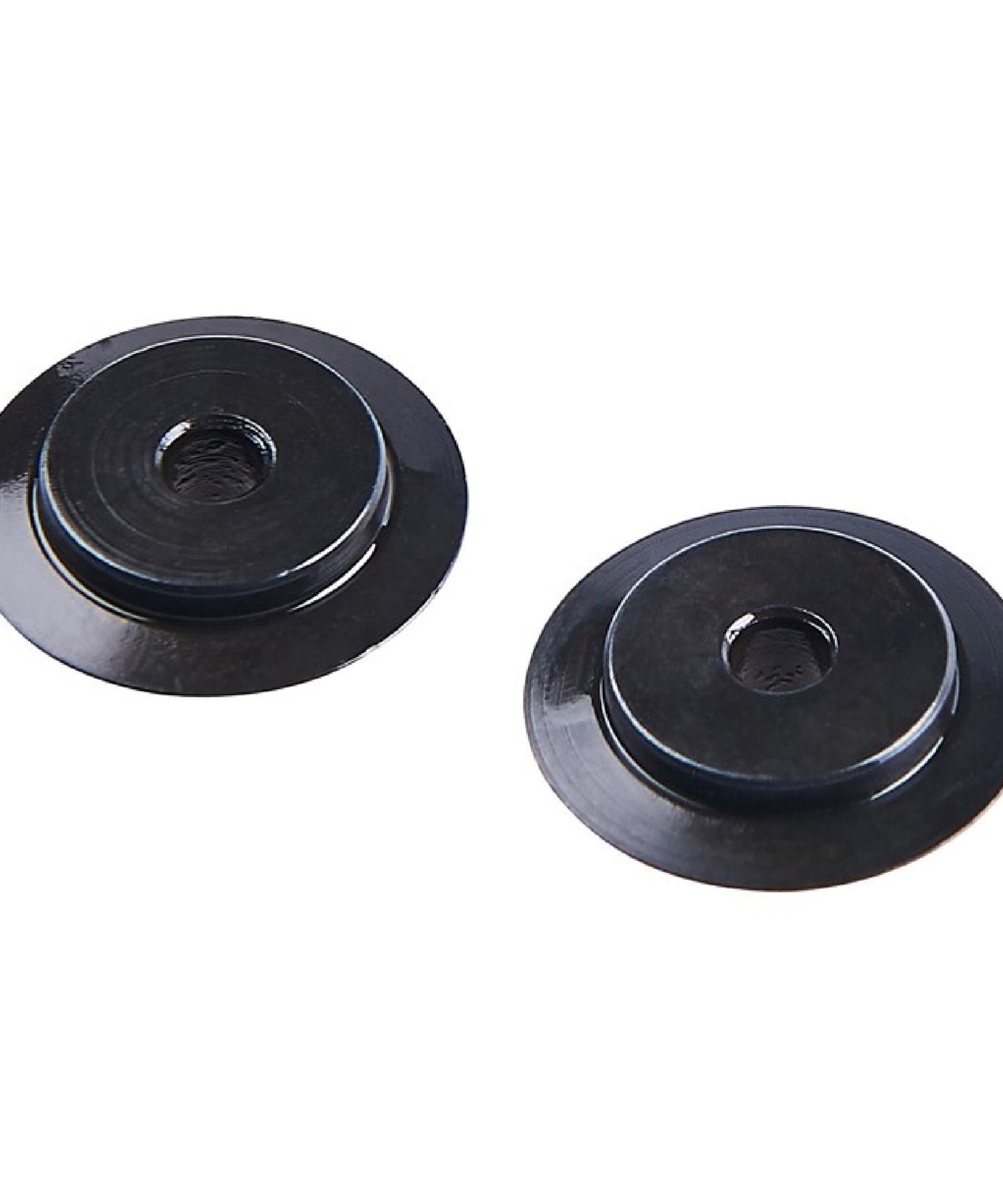 Copper Pipes Slice Cutter 15mm 22mm Dapetz By Dapetz