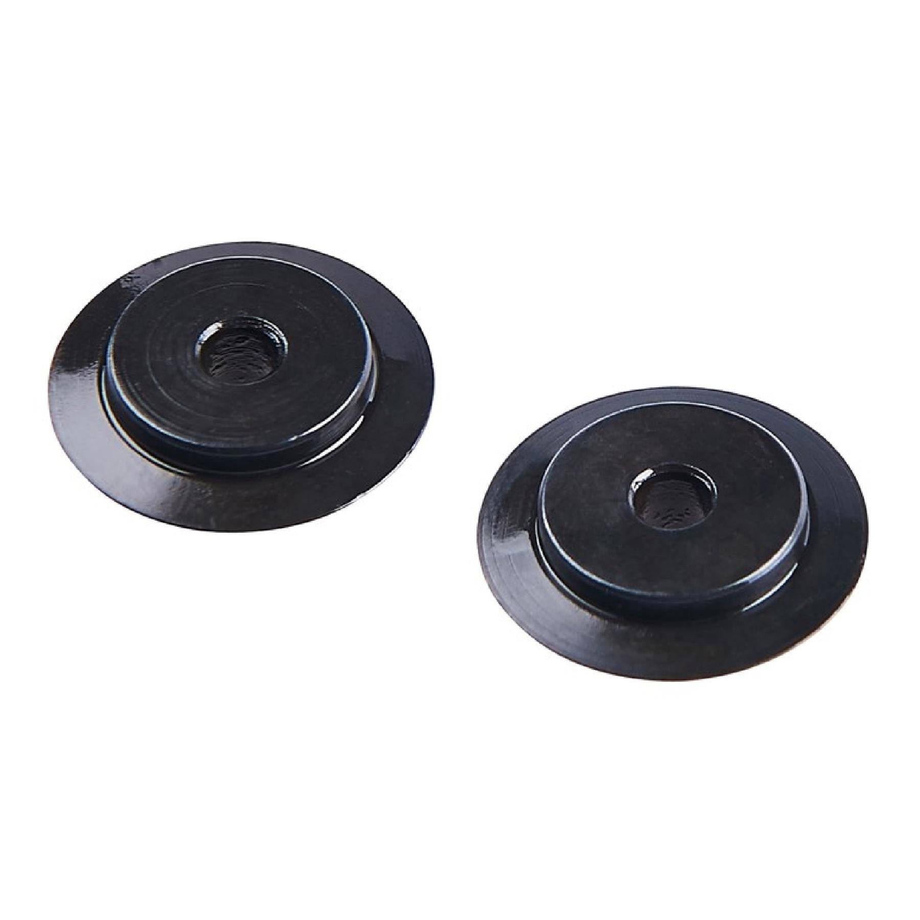 Copper Pipes Slice Cutter 15mm 22mm Dapetz By Dapetz