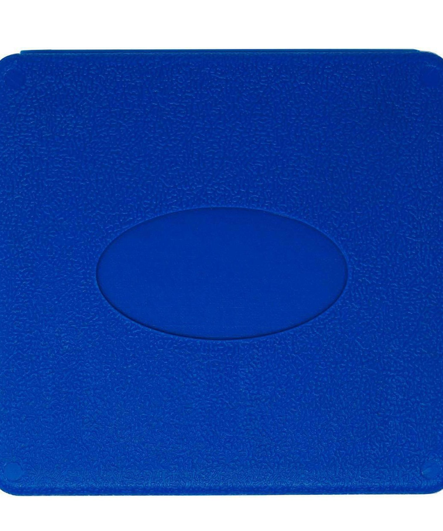 Alloy Wheel Nut Thin Wall Deep Impact Socket Set 1/2" drive by Daptez