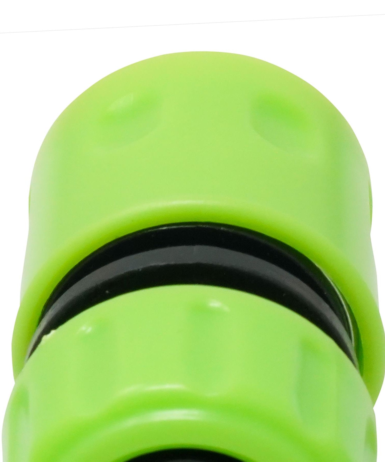 6X 1/2" Female Hose Pipe Connector Garden Water Hose Adaptor Coupler Fitting