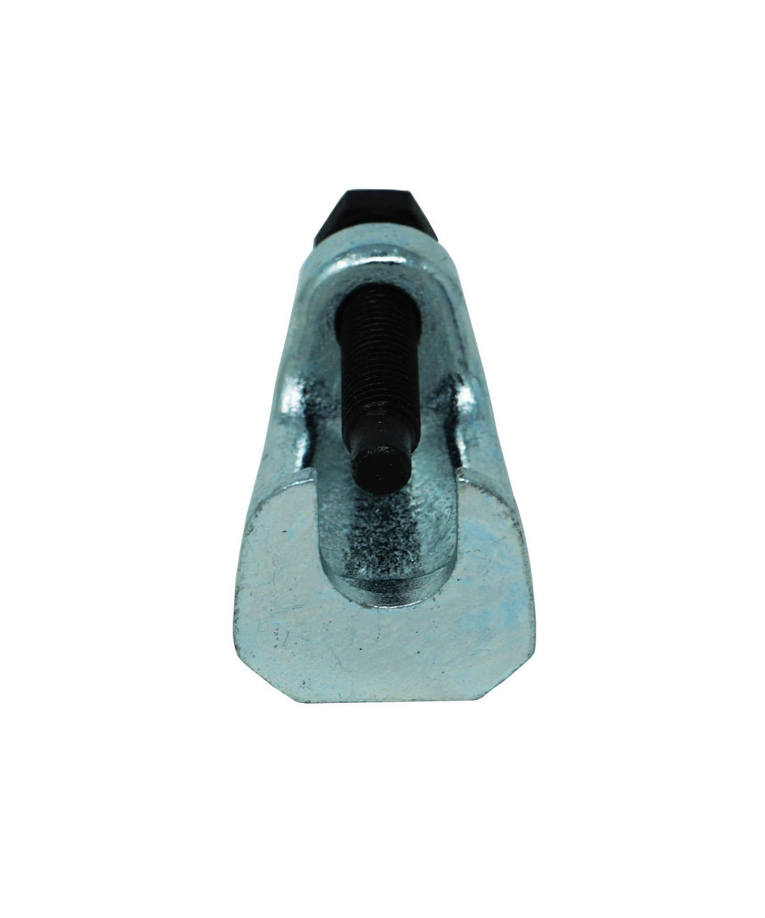 Ball Joint Splitter Tie Rod End Puller Seperator Remover Removal Separator by Daptez