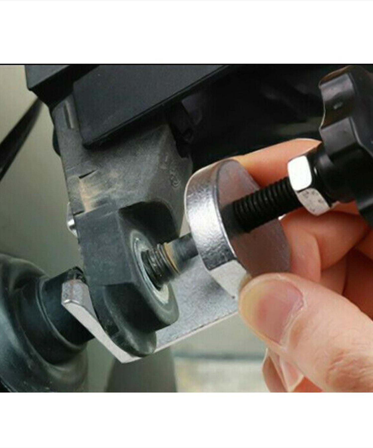 Windscreen Wiper Arm Removal Tool Ball Ended Windshield by Dapetz