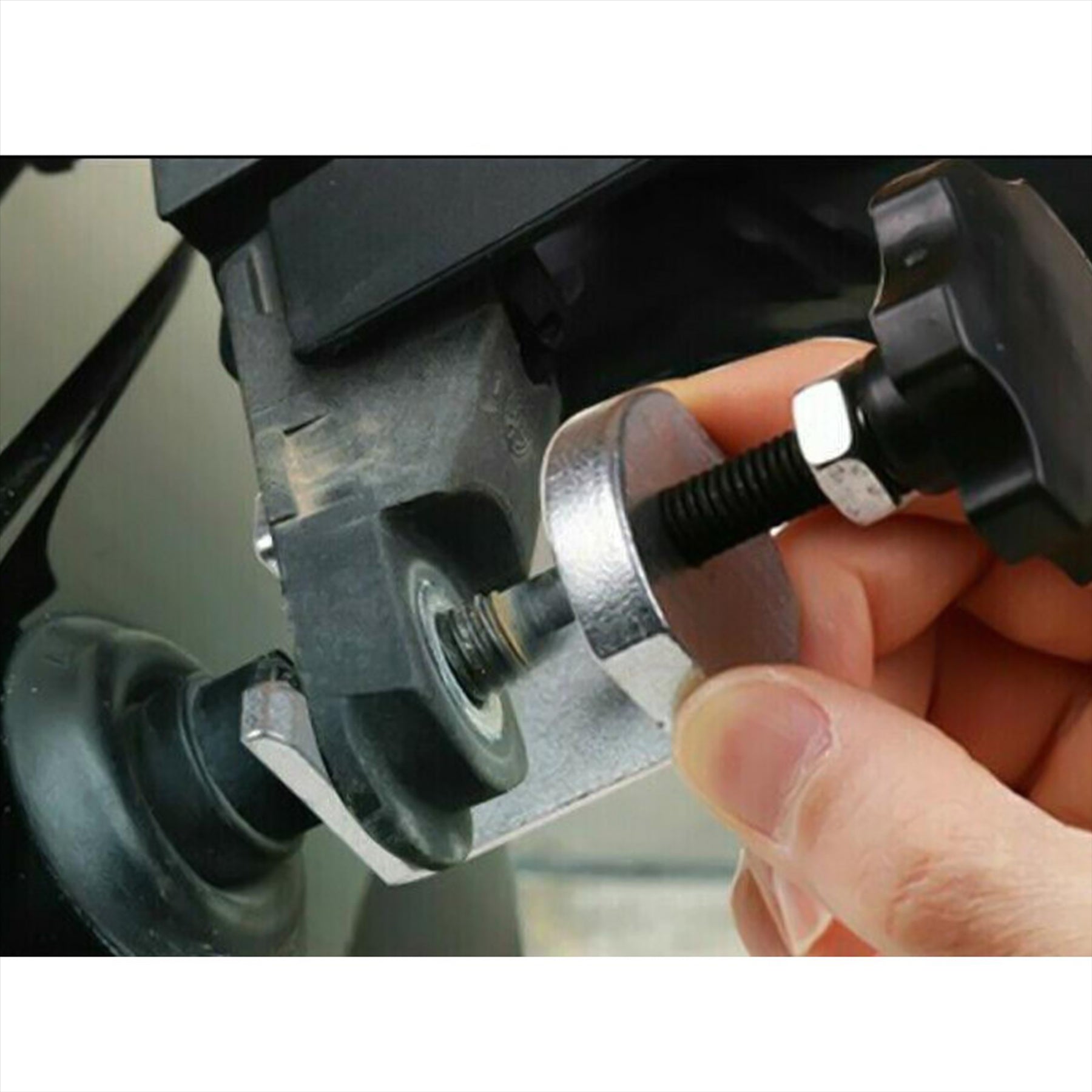 Windscreen Wiper Arm Removal Tool Ball Ended Windshield by Dapetz