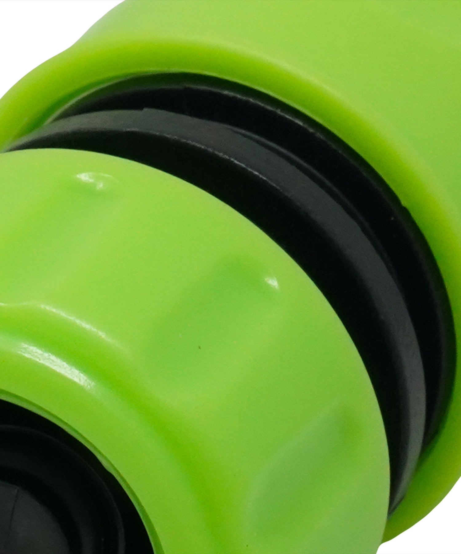 1/2" Hose Pipe Connector Female Water Stop Connector Genuine Garden Pipe Adaptor