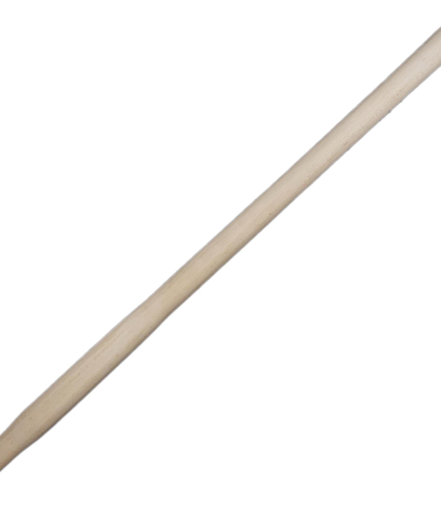900mm Sledgehammer Handle Beech | 10Lb & 14Lb Head Replacement by Dapetz