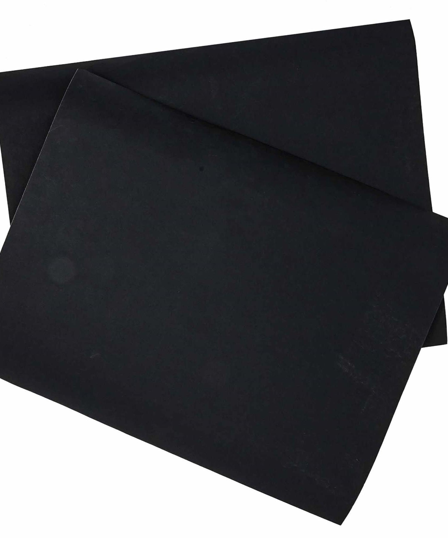 Wet and Dry Sandpaper Abrasive  80 to 600 Grit Sanding 230x280mm Pack Of 14 by Dapetz