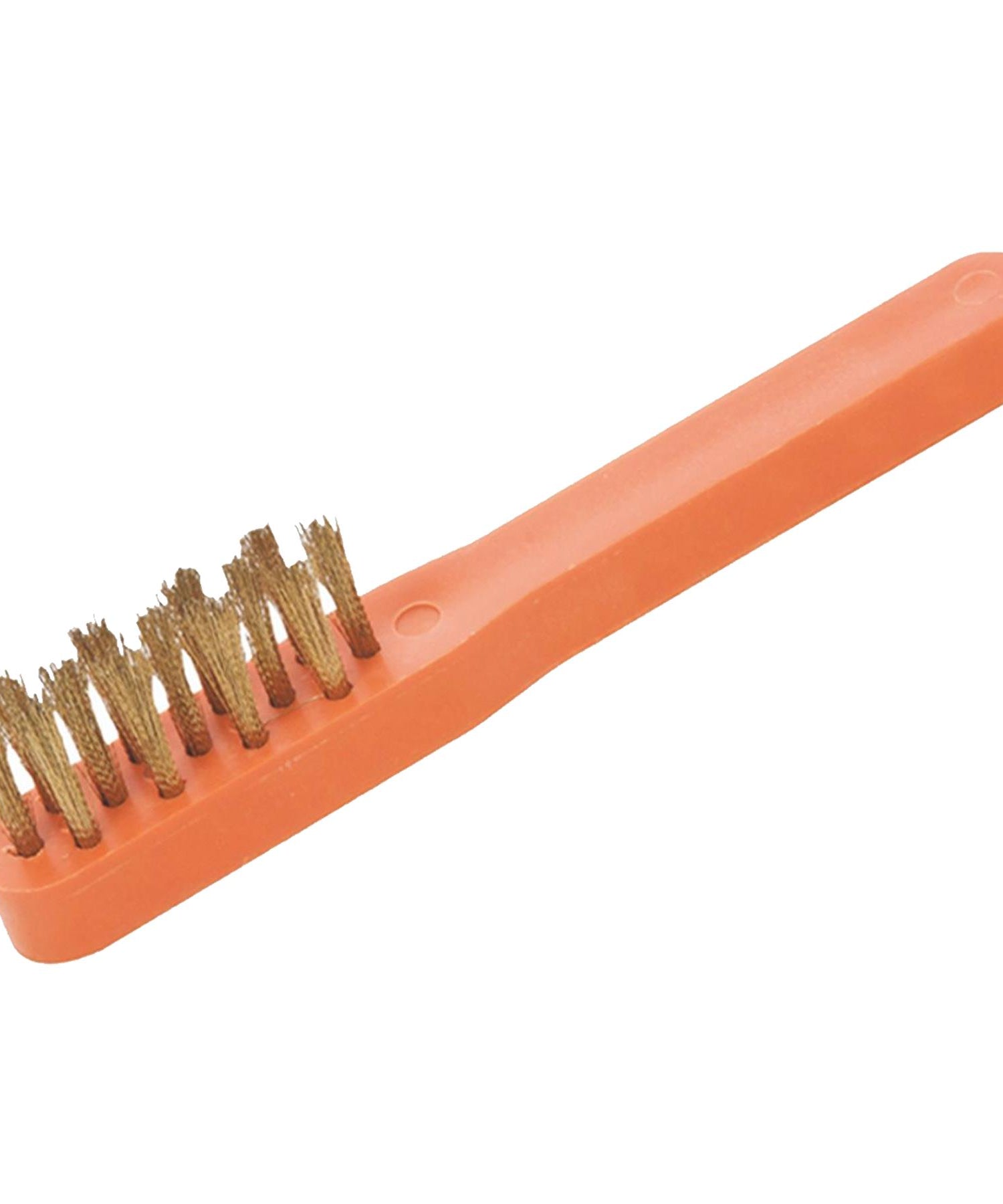 Ignition Spark Plug Tester, Gap Gauge, Feeler Gauge & Cleaning Brush Tool By Dapetz