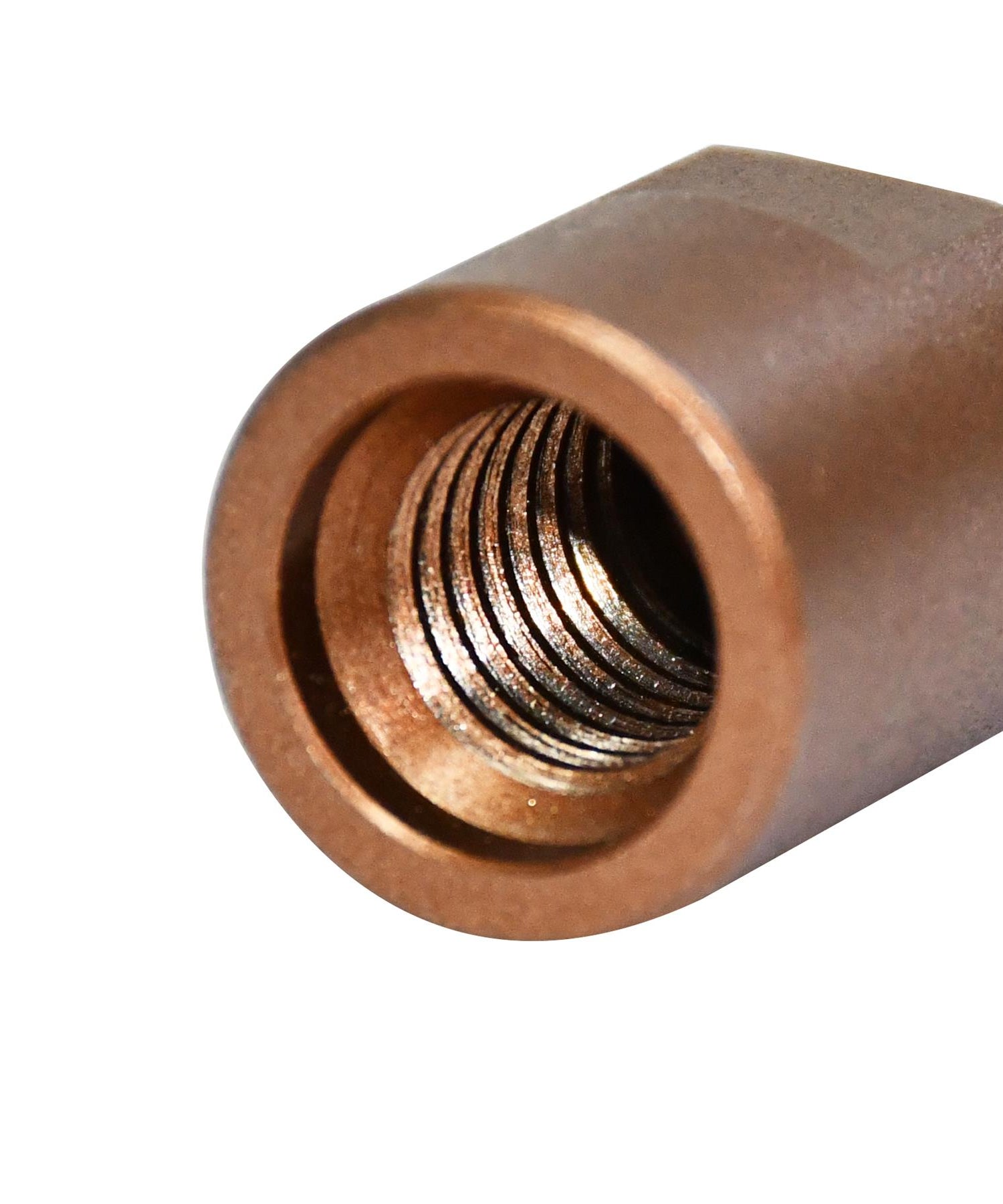 Mortar Rake 10mm Coarse Tungsten Carbide Removes Mortar Brickwork Stonework M14 By Dapetz