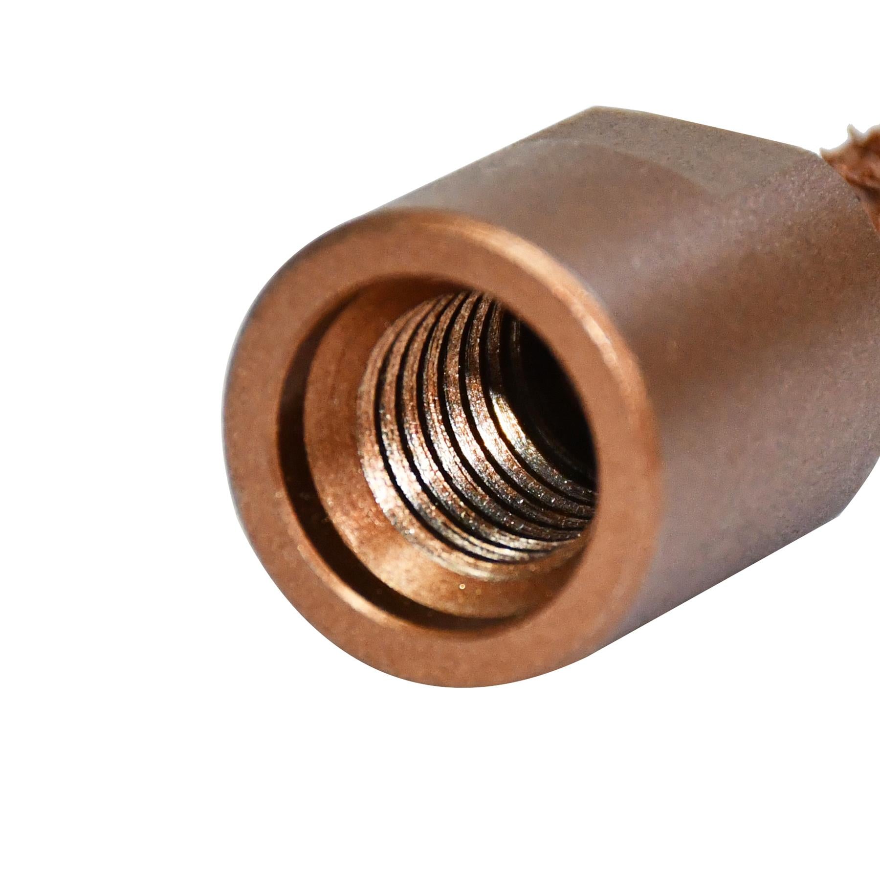 Mortar Rake 10mm Coarse Tungsten Carbide Removes Mortar Brickwork Stonework M14 By Dapetz