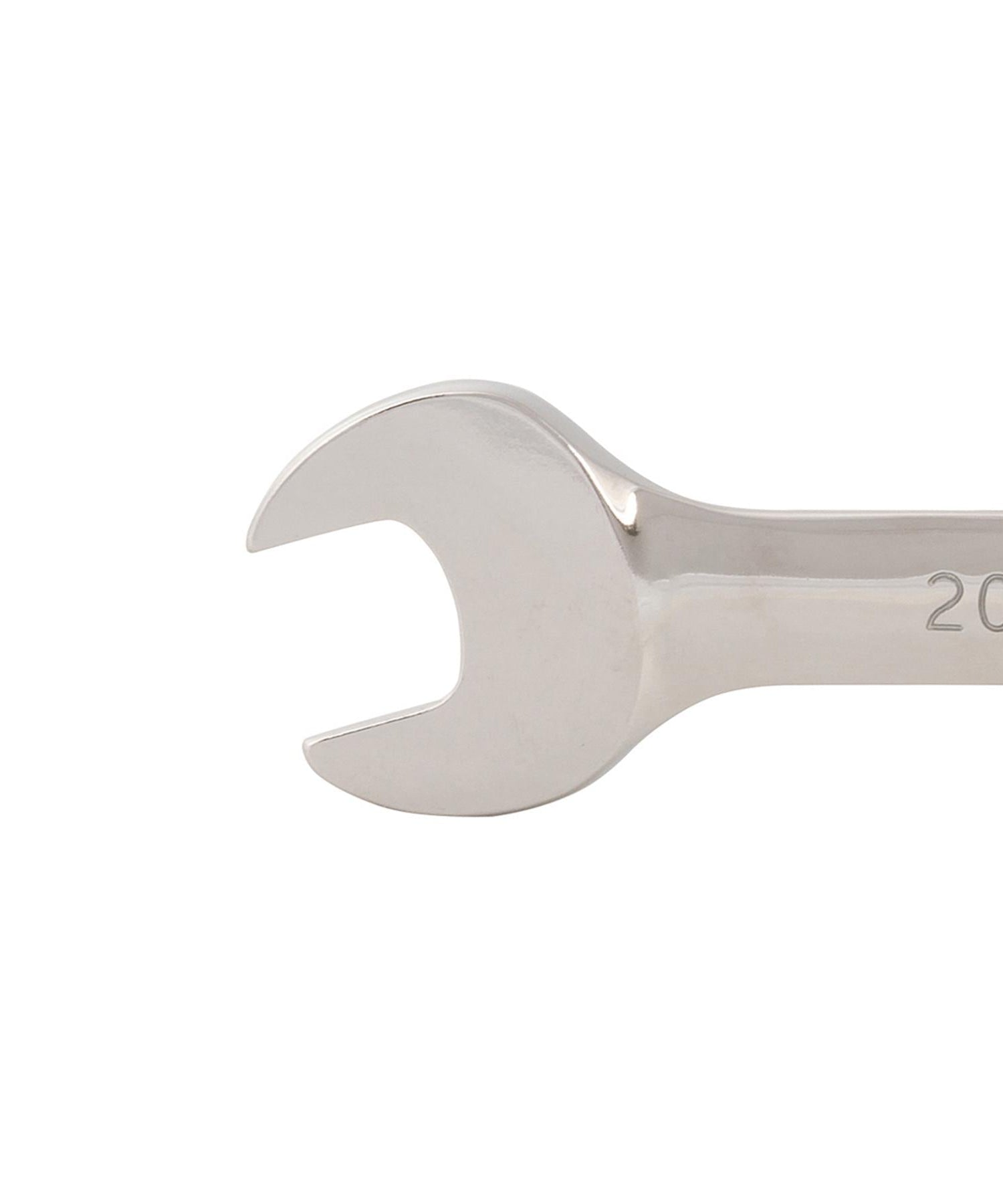 Fixed Head Ratchet Metric