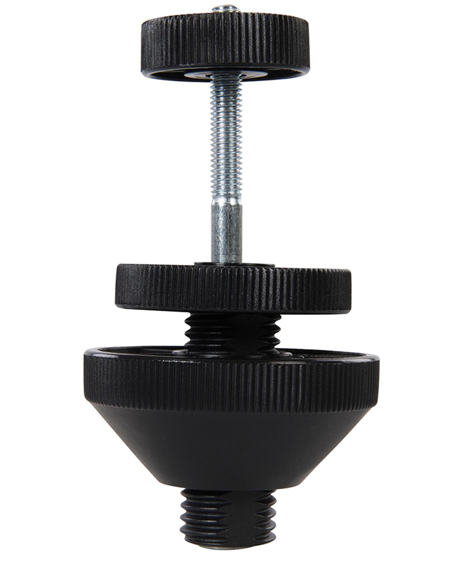 Universal Single Plate Car Van Clutch Alignment Kit Aligning Tool With 3 Collets By Dapetz