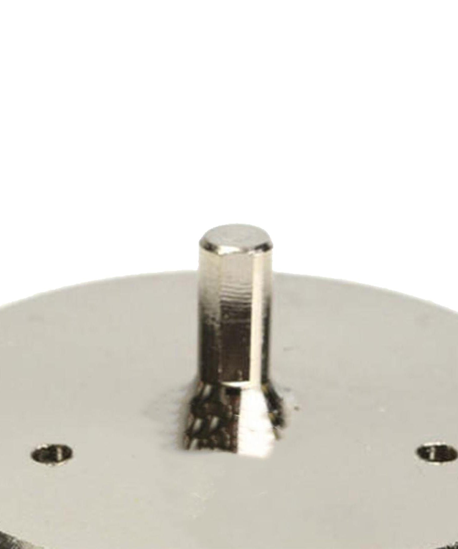 Diamond Holesaw Drill Bit 100mm Cutter Tile Ceramic Glass Porcelain Marble By Dapetz