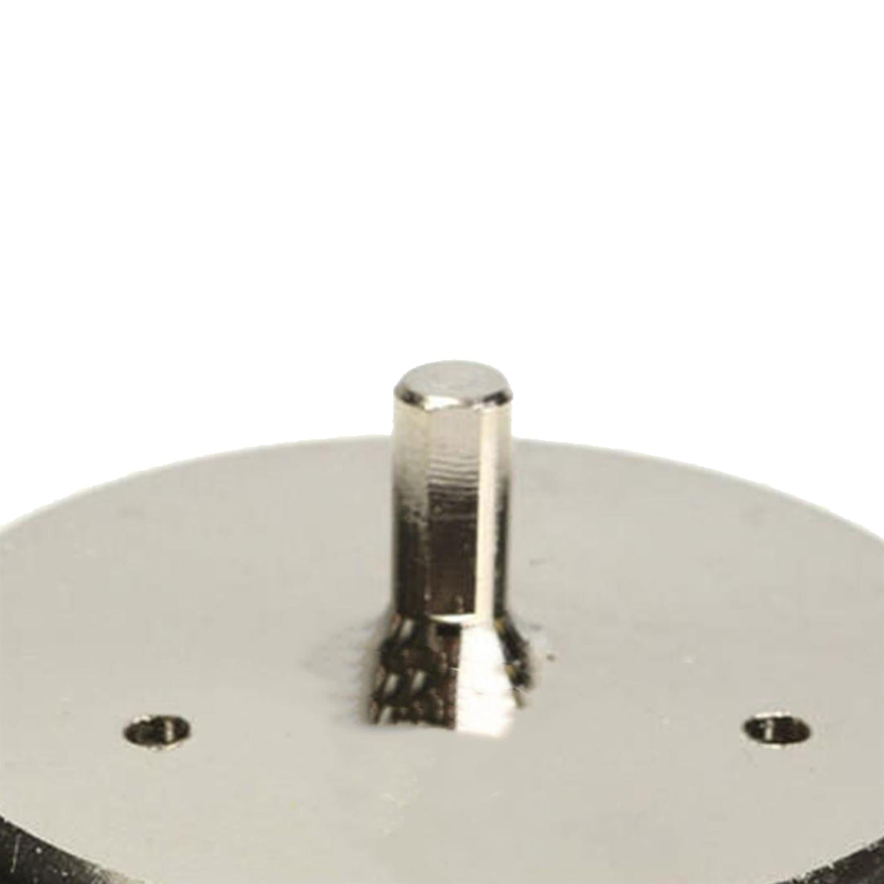 Diamond Holesaw Drill Bit 100mm Cutter Tile Ceramic Glass Porcelain Marble By Dapetz