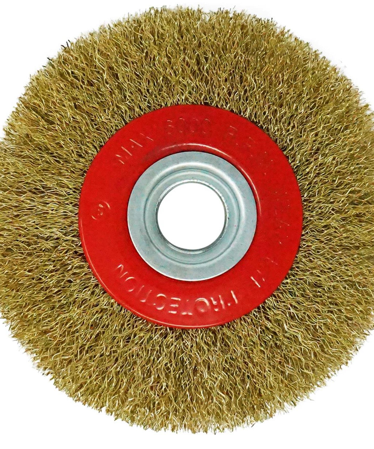 150mm 6 Bench Grinder