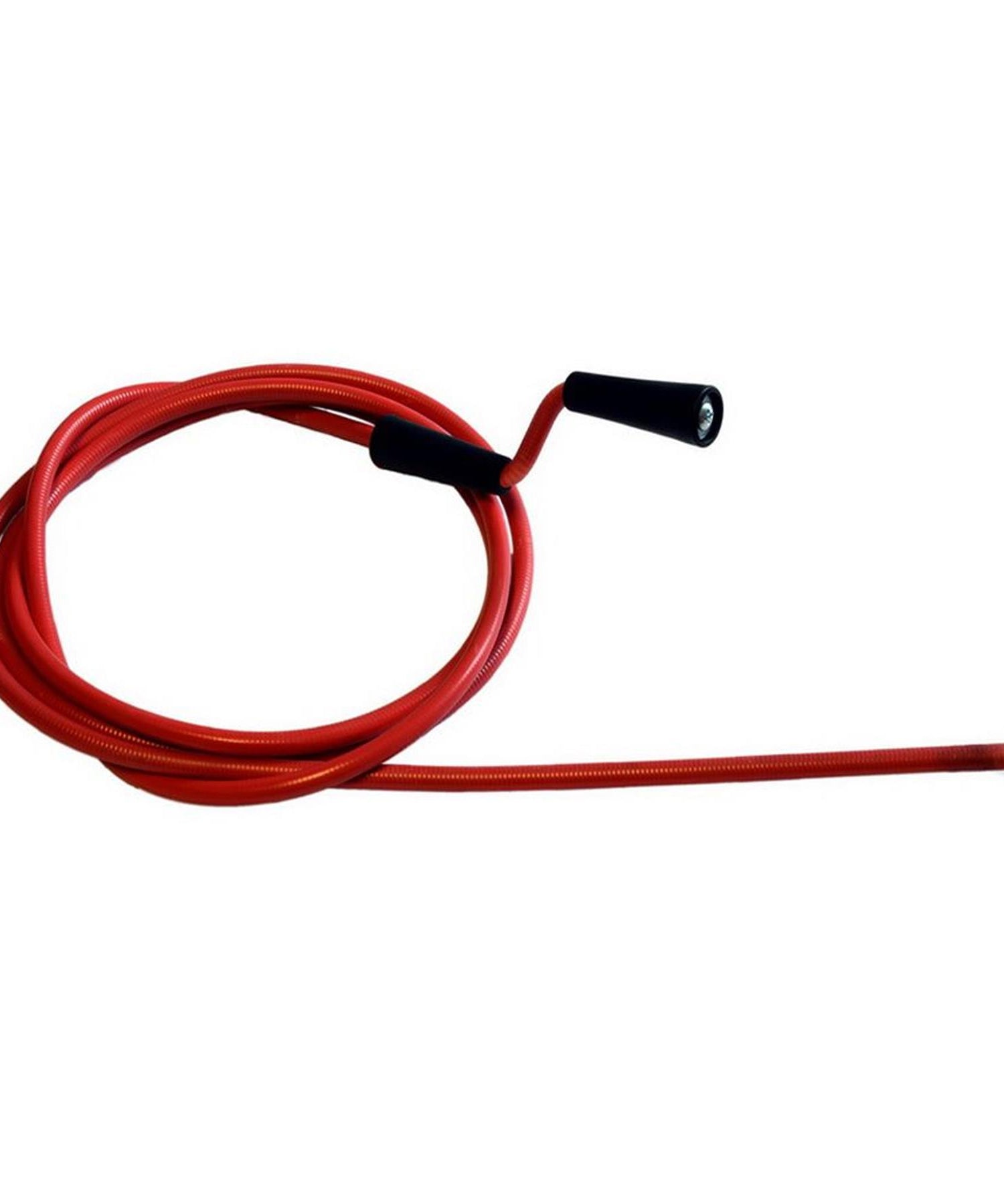 Pipe Cleaner Drain Waste Sink 7M Un blocker Rods Dapetz