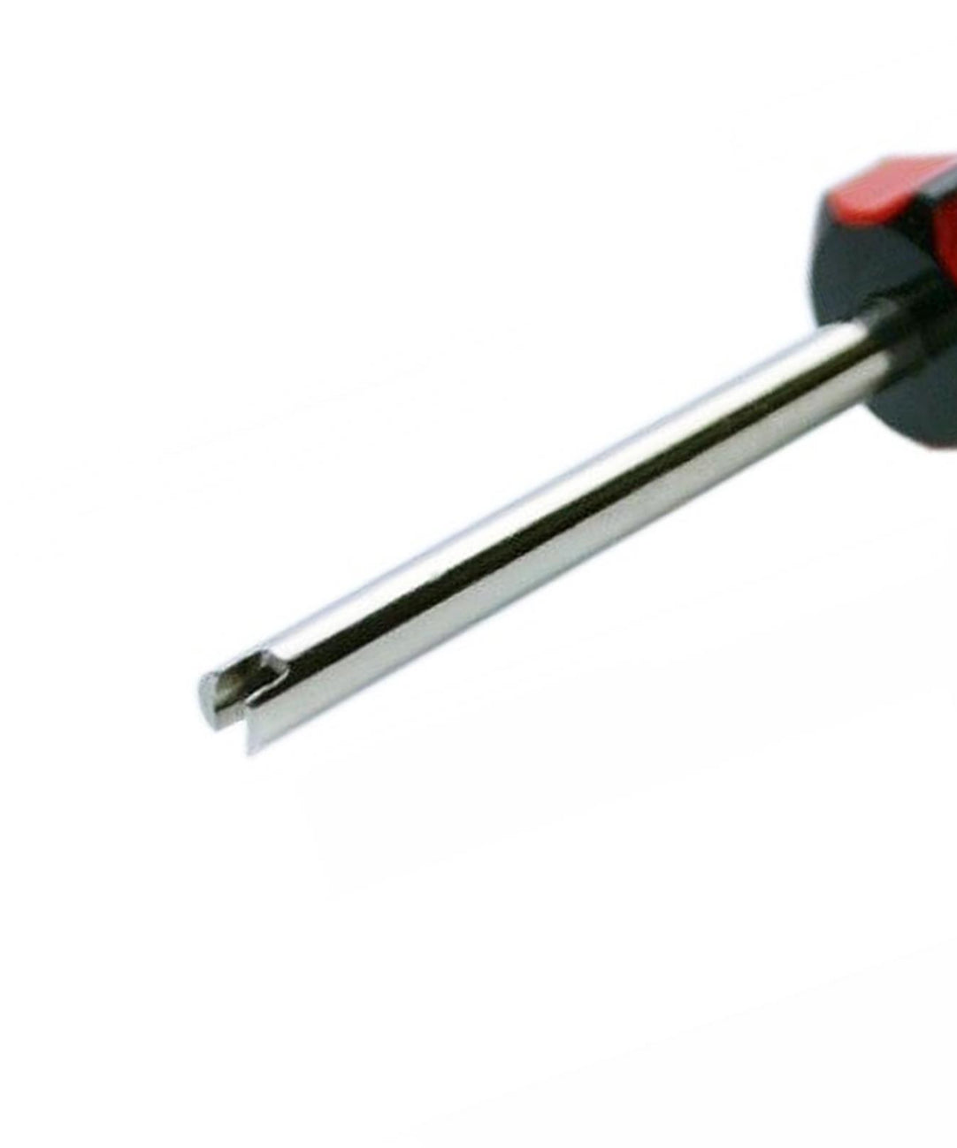 Tyre Valve Core Remover Repair Removal Tool Key Bicycle Car Truck Motor by Dapetz