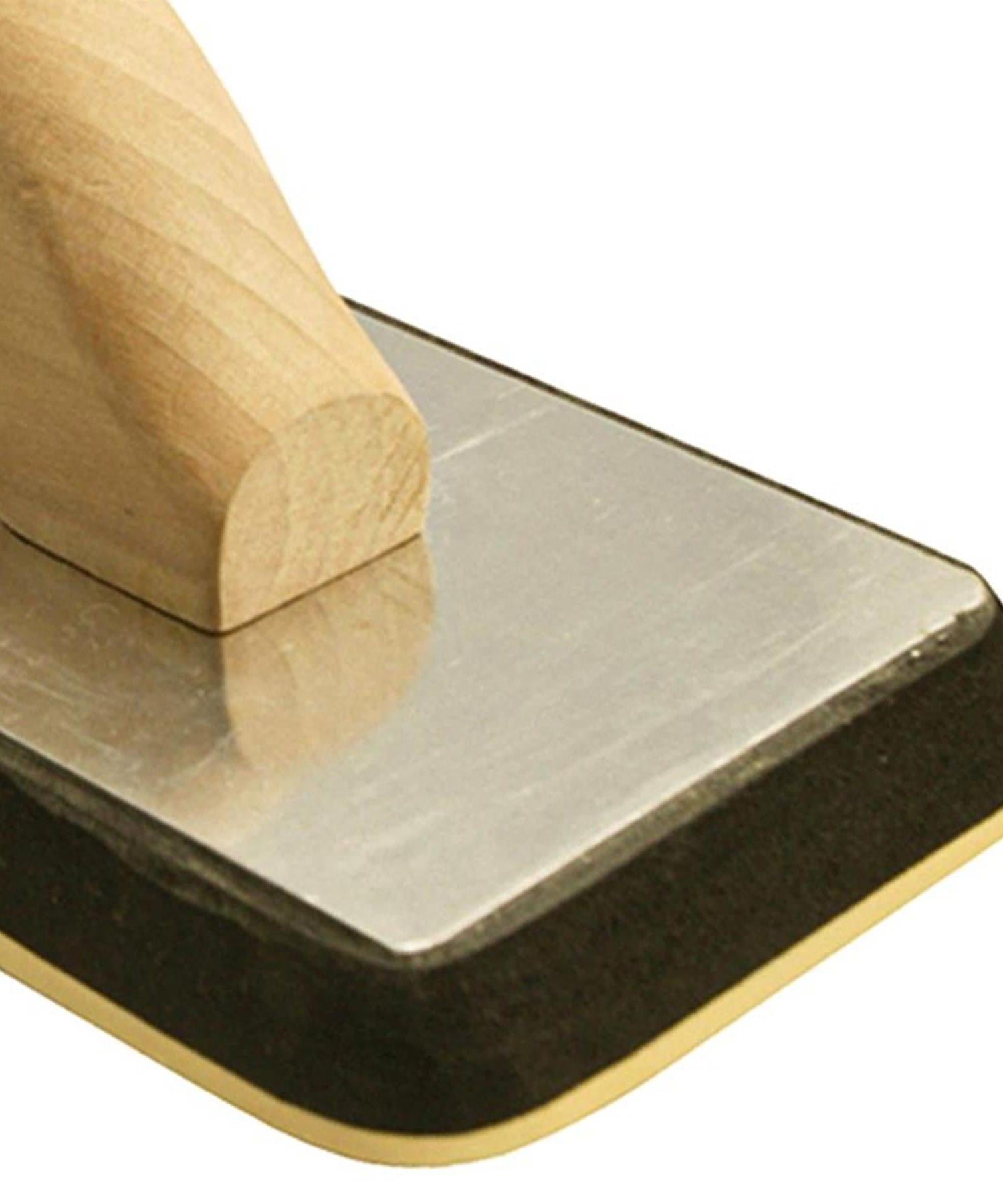Tilers Grout Float Squeegee