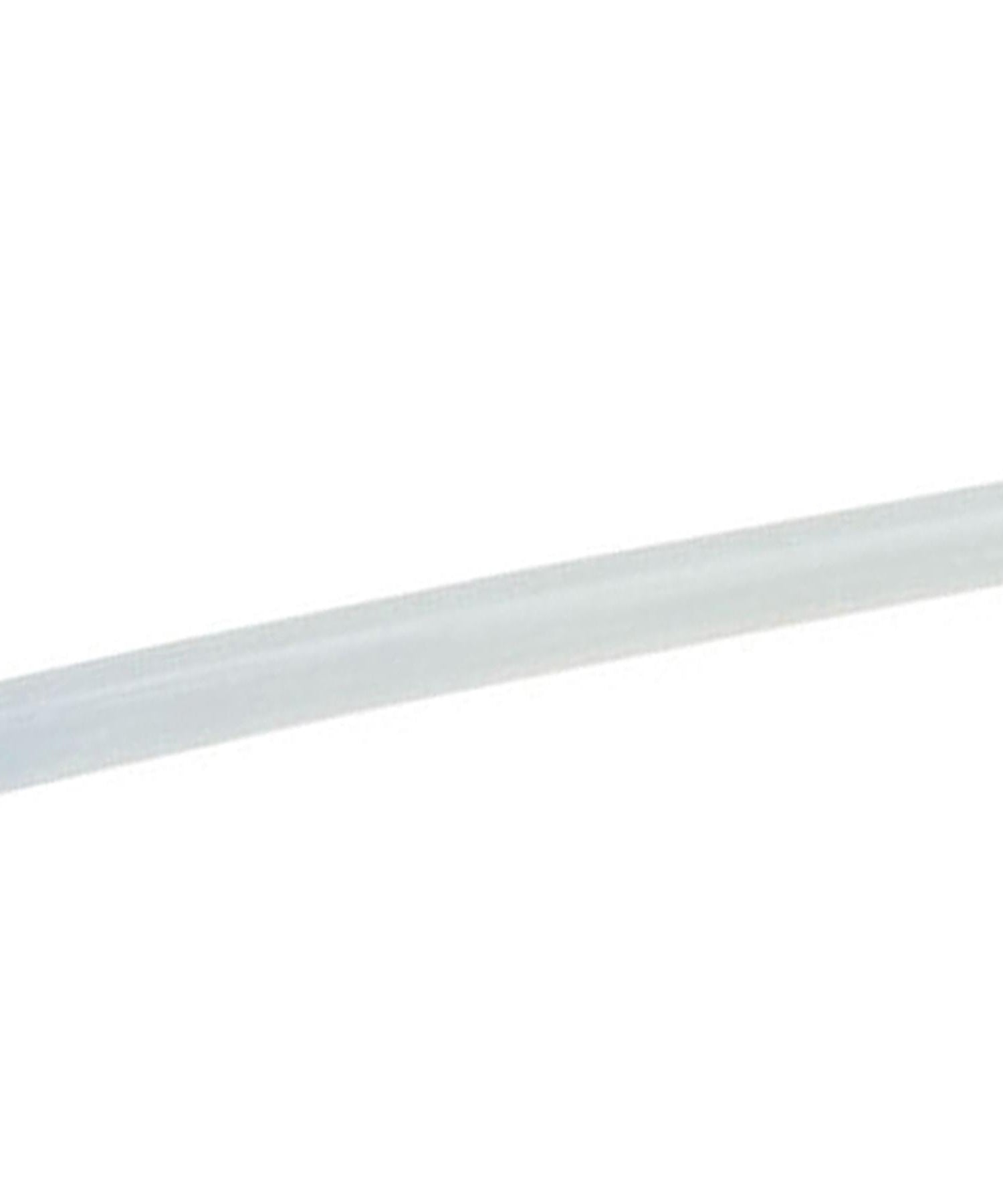 Hot Melt Glue Sticks 11mm X 200mm For Electric Gun Craft Tool 1PC By Dapetz