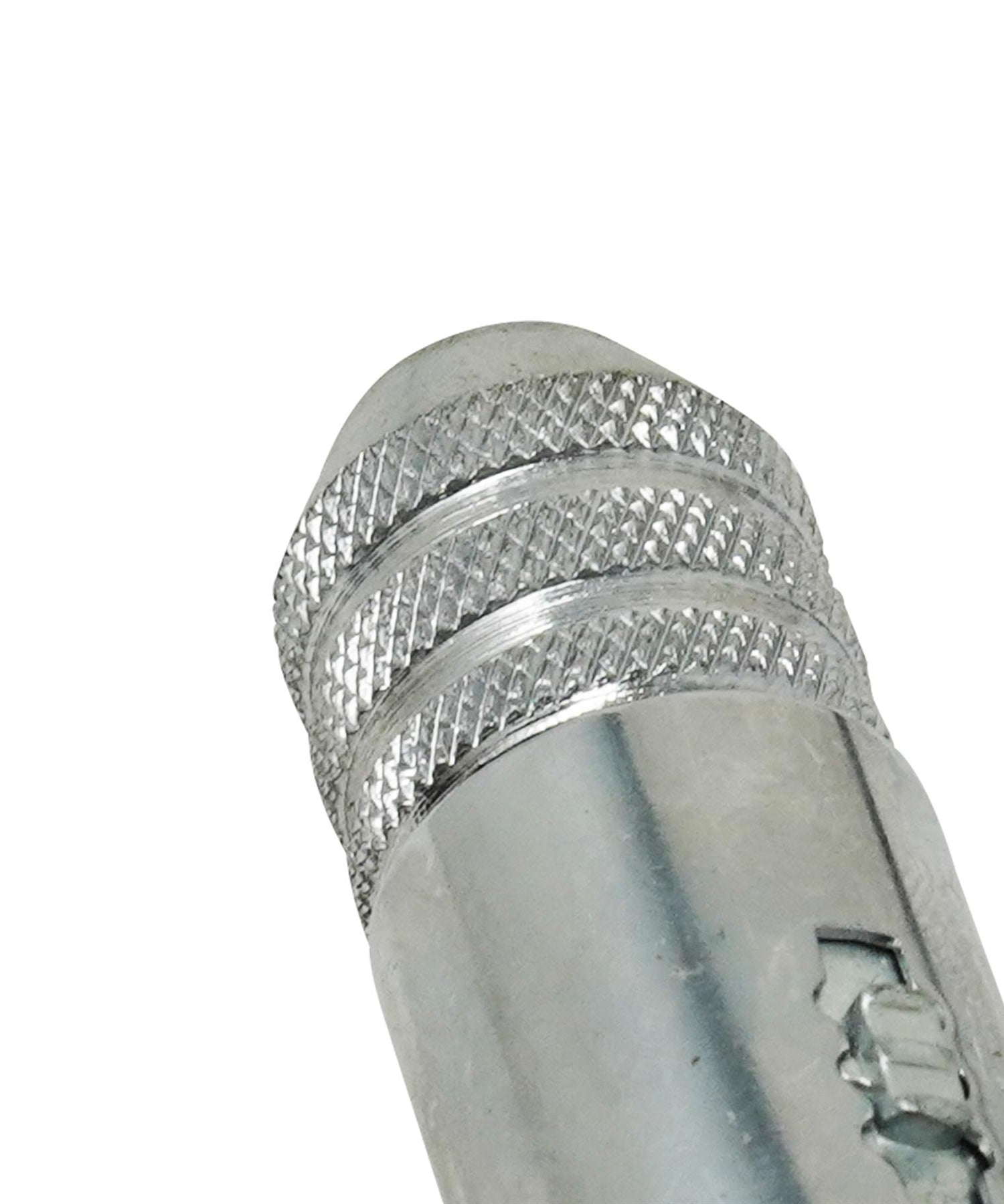 Reversible T-Bar Ratchet Tap Wrench M5-M12 for Precise Threading By Dapetz