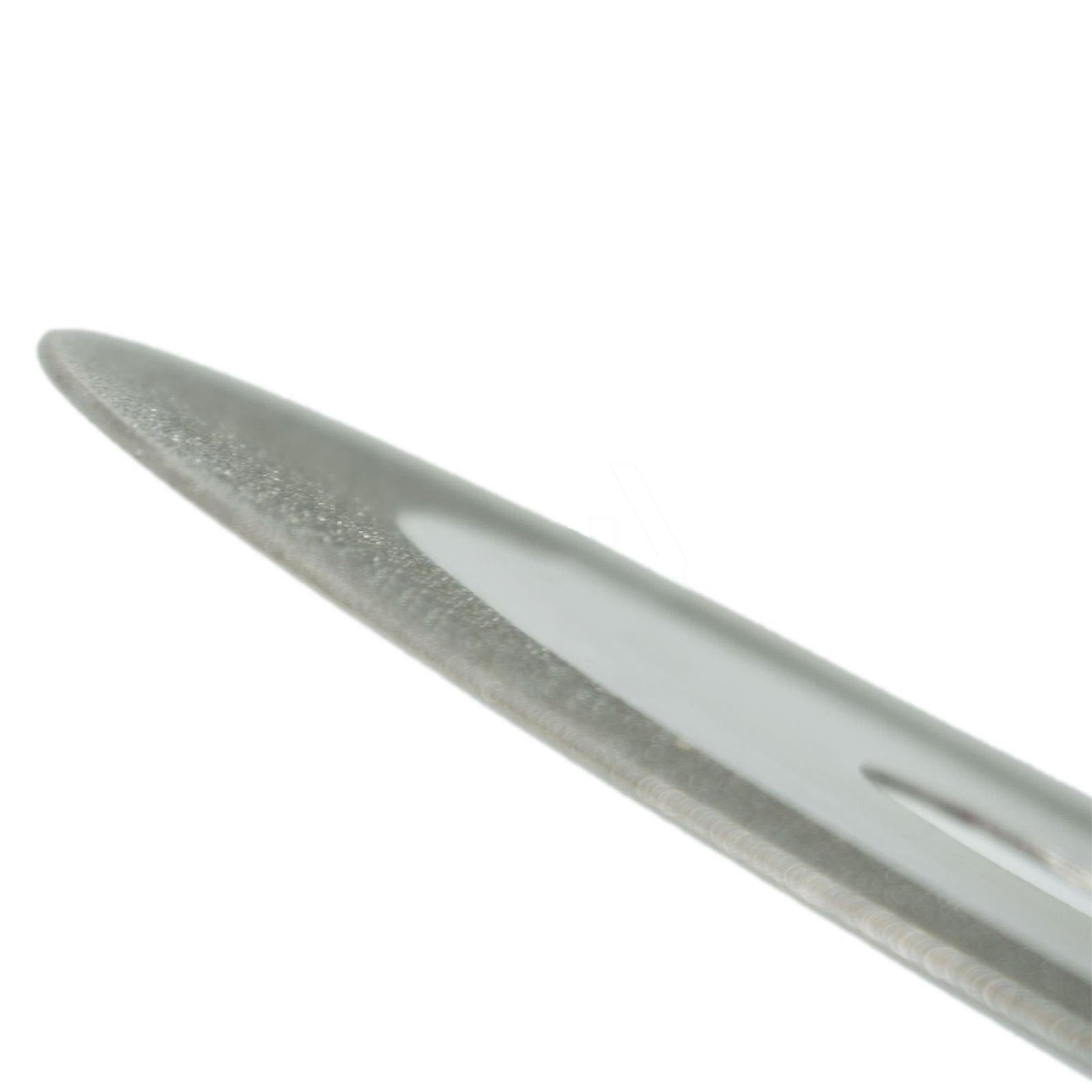 Electro Plated Diamond Glass Cutting Saw Blade Grinding Disc 115mm Ultra Thin By Dapetz