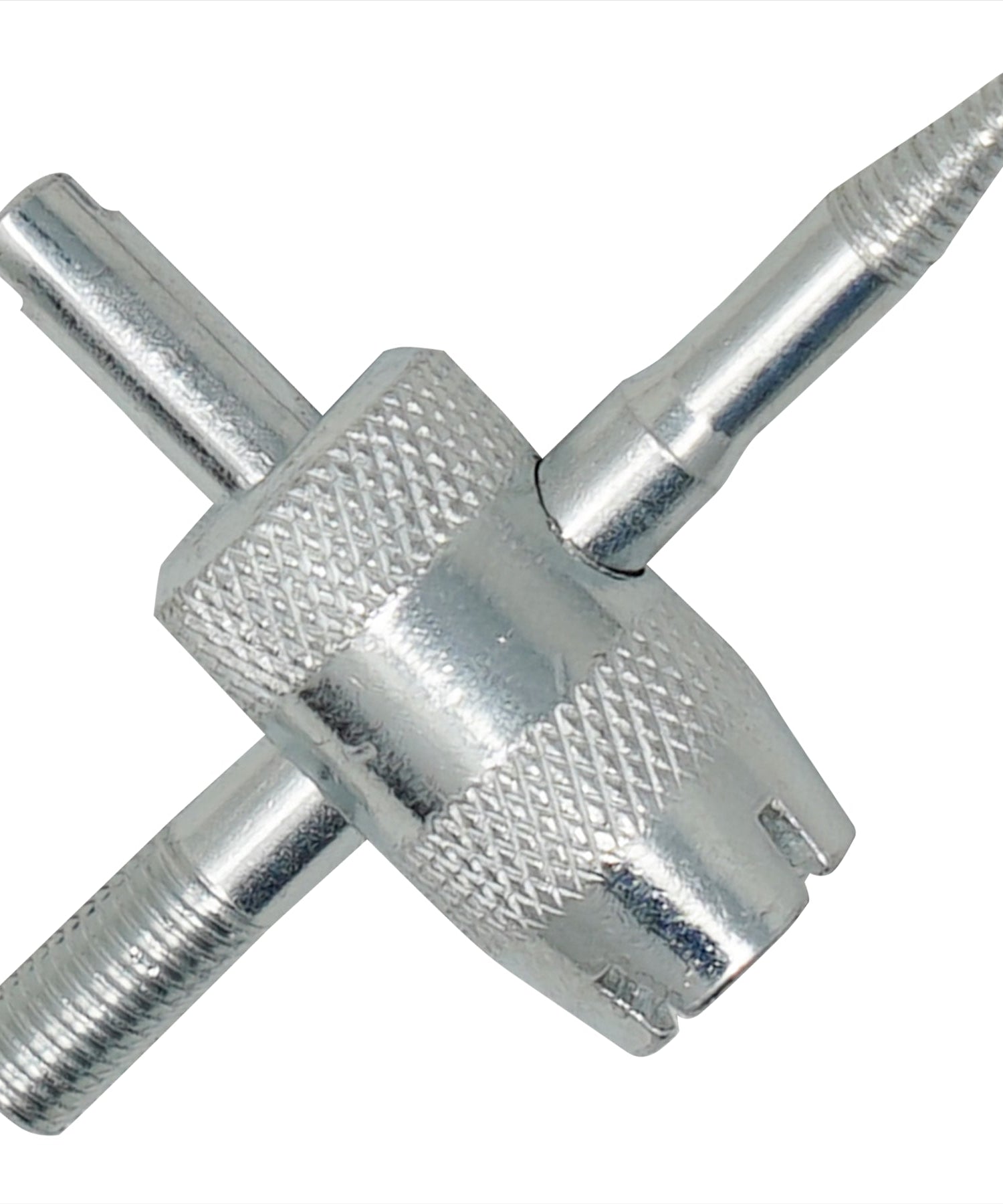 4- Way Valve Repair Core Key 