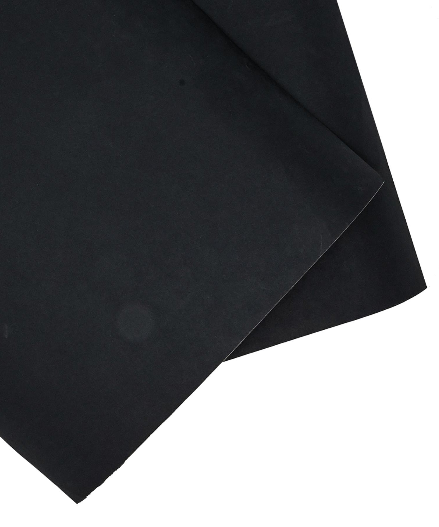 Wet and Dry Sandpaper Abrasive  80 to 600 Grit Sanding 230x280mm Pack Of 14 by Dapetz