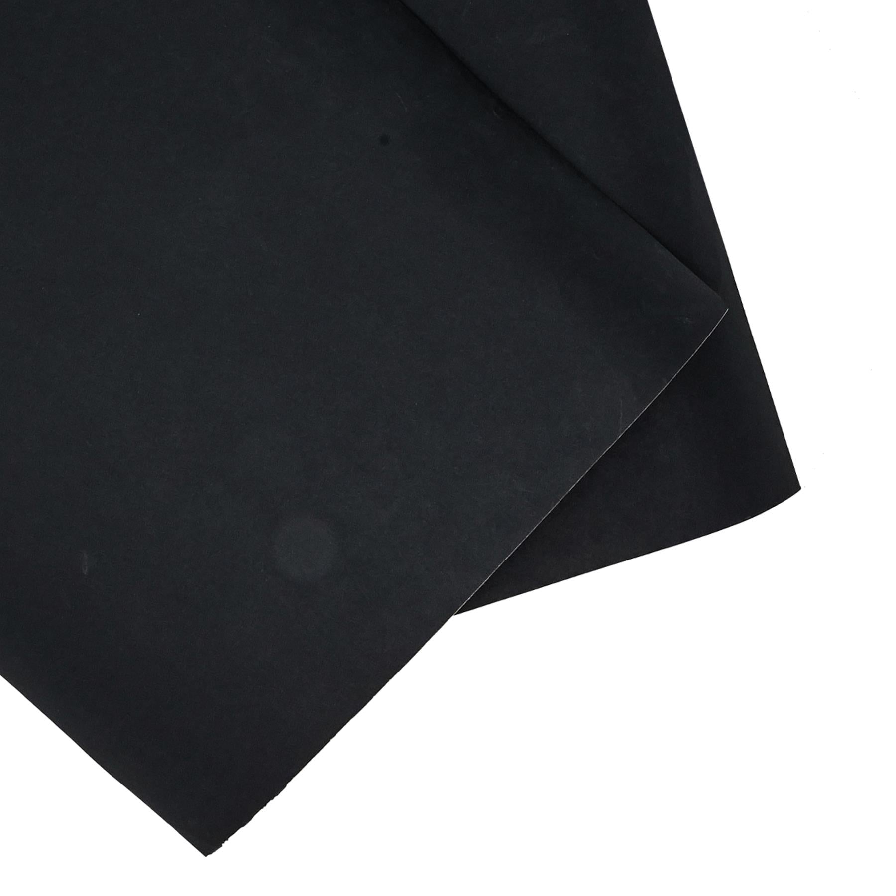 Wet and Dry Sandpaper Abrasive  80 to 600 Grit Sanding 230x280mm Pack Of 14 by Dapetz