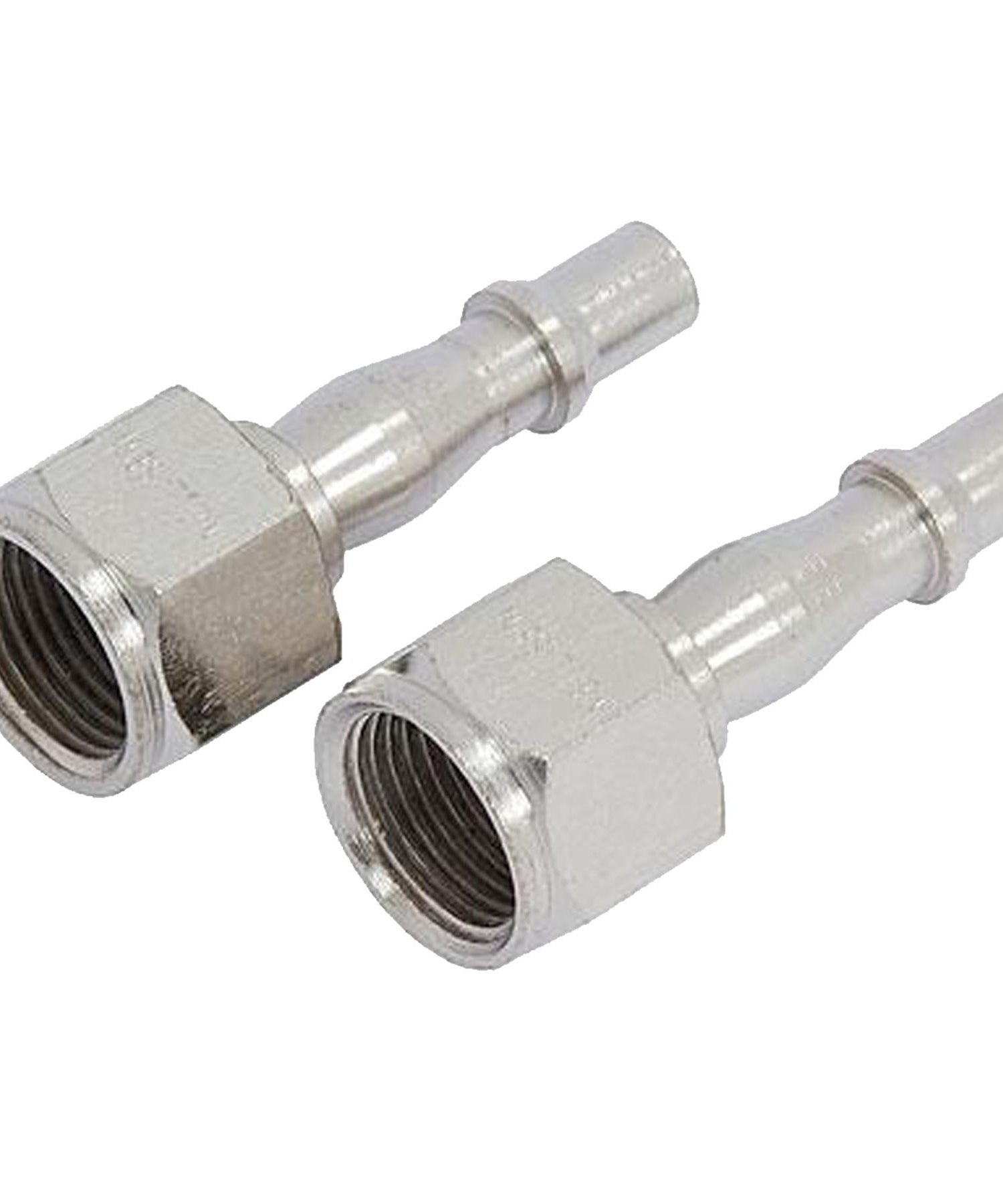 Air Line Hose Fitting Connector Male 1/2" BSP Bayonet Coupler For PCL Vertex - Dapetz