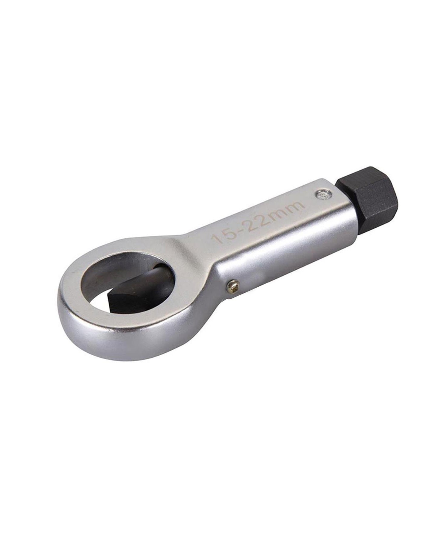 2 Broken Nut Removing Tool Splitter by Dapetz