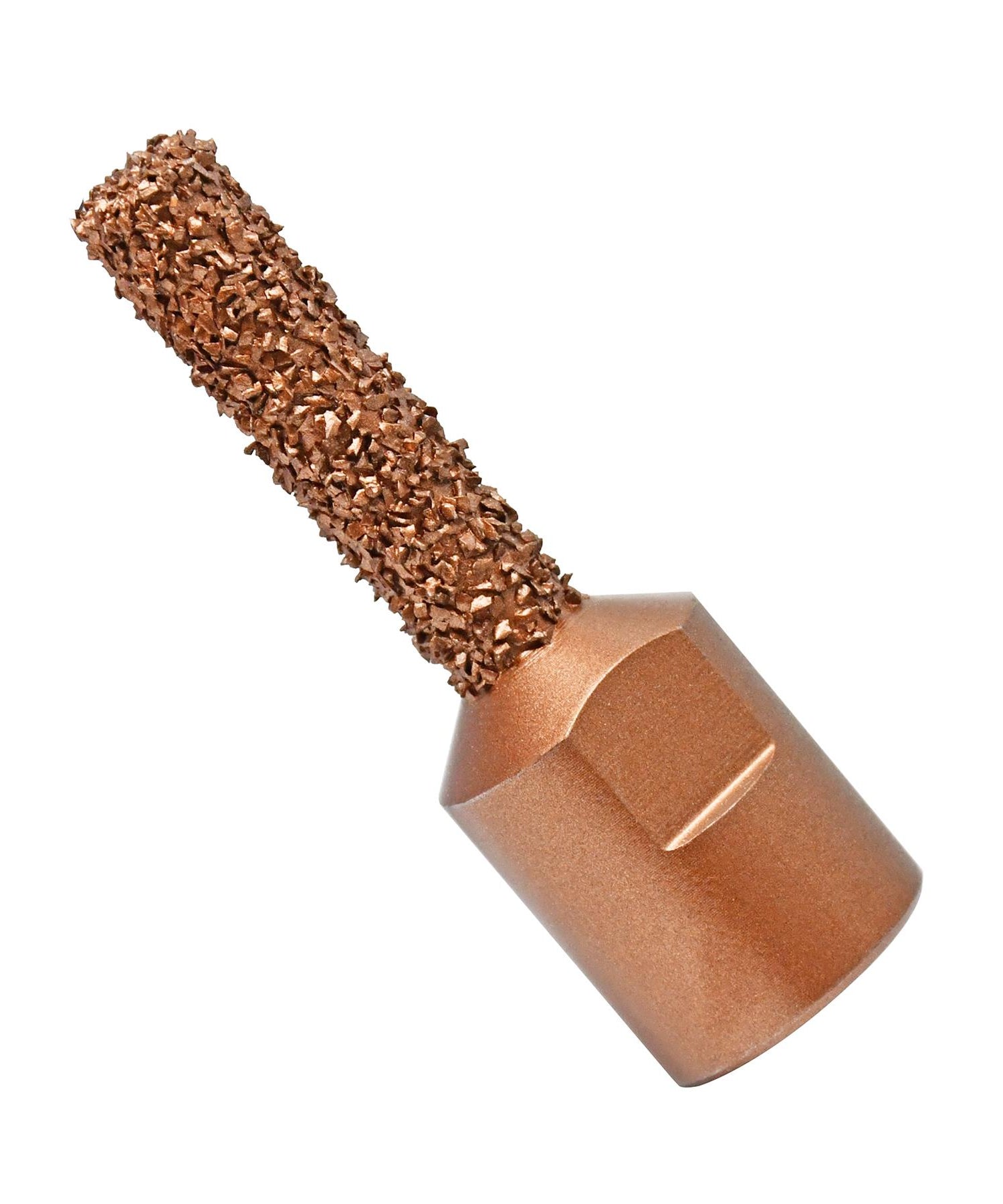 Mortar Rake 10mm Coarse Tungsten Carbide Removes Mortar Brickwork Stonework M14 By Dapetz