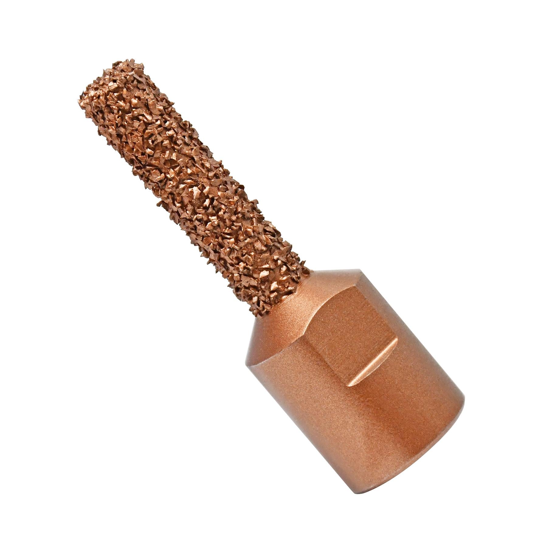 Mortar Rake 10mm Coarse Tungsten Carbide Removes Mortar Brickwork Stonework M14 By Dapetz