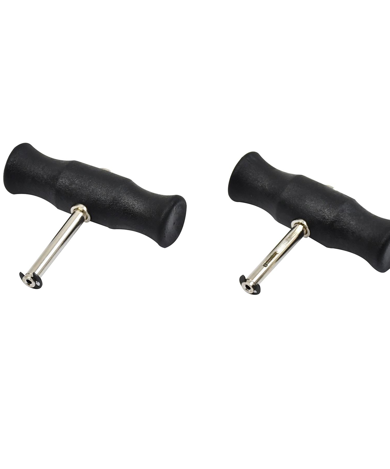 7pc Windscreen Glass Removal Set Car Van Windshield Kit Garage Hand Tool