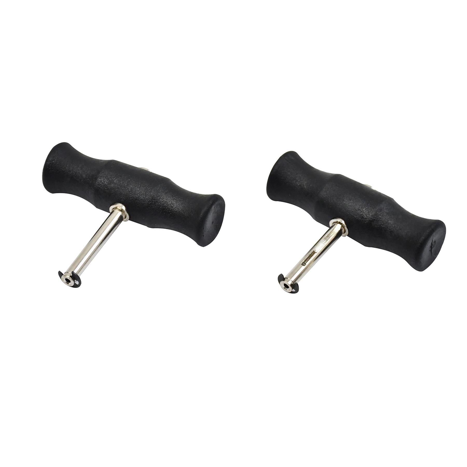 7pc Windscreen Glass Removal Set Car Van Windshield Kit Garage Hand Tool