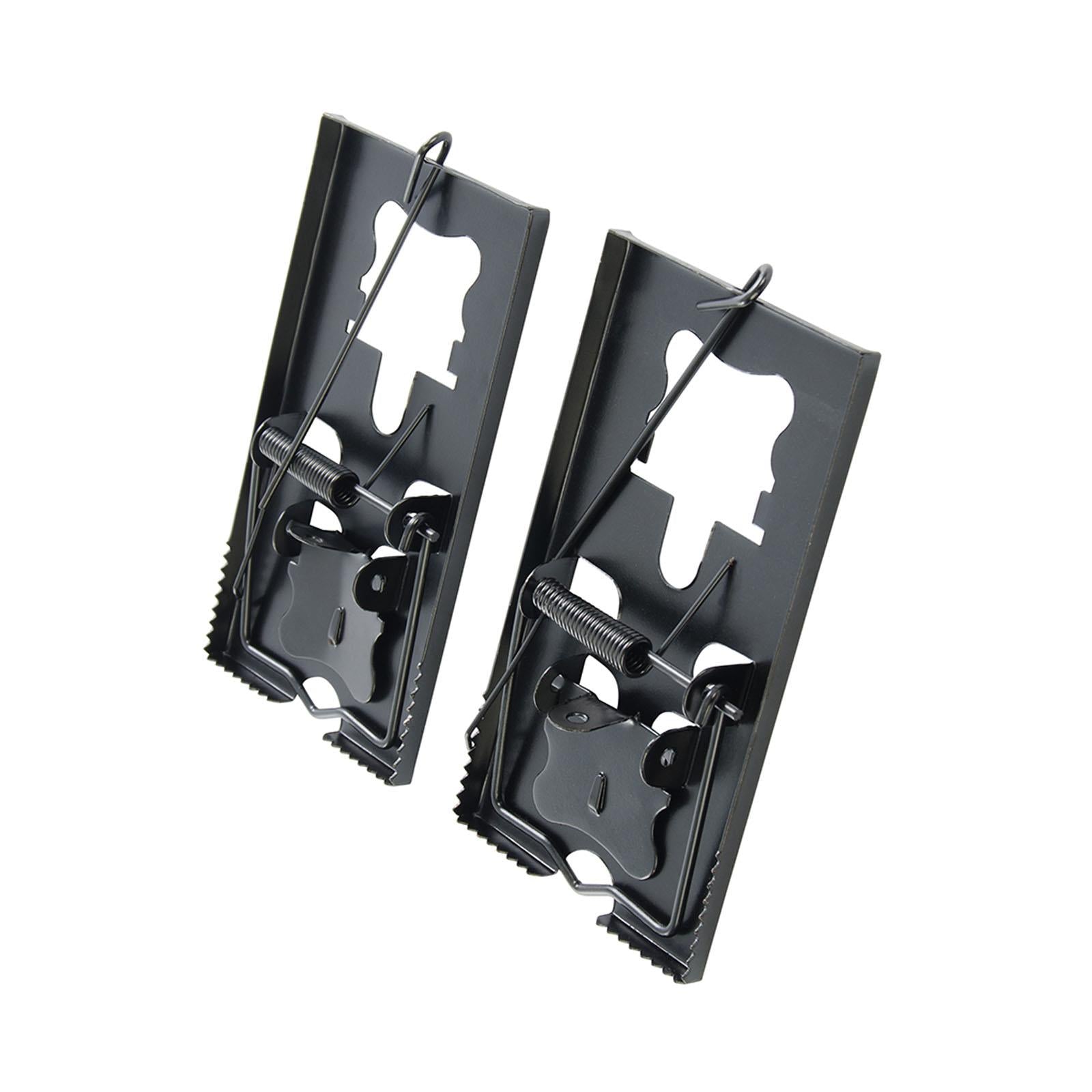 10 Pieces of Professional Mouse Trap, Rat Trap by Dapetz