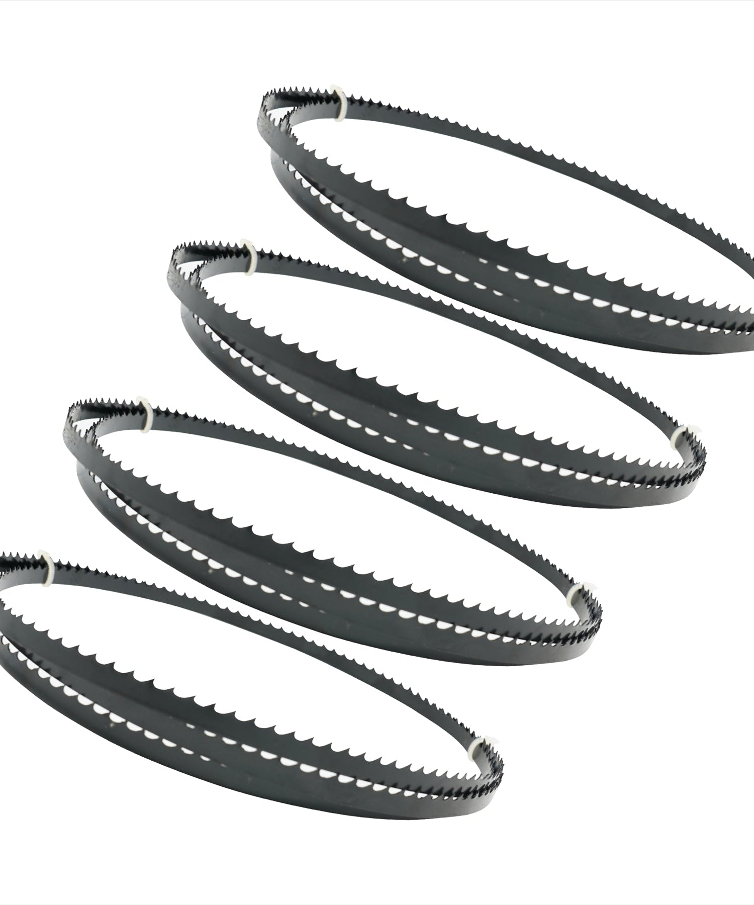 Bandsaw Blades 6 Tpi