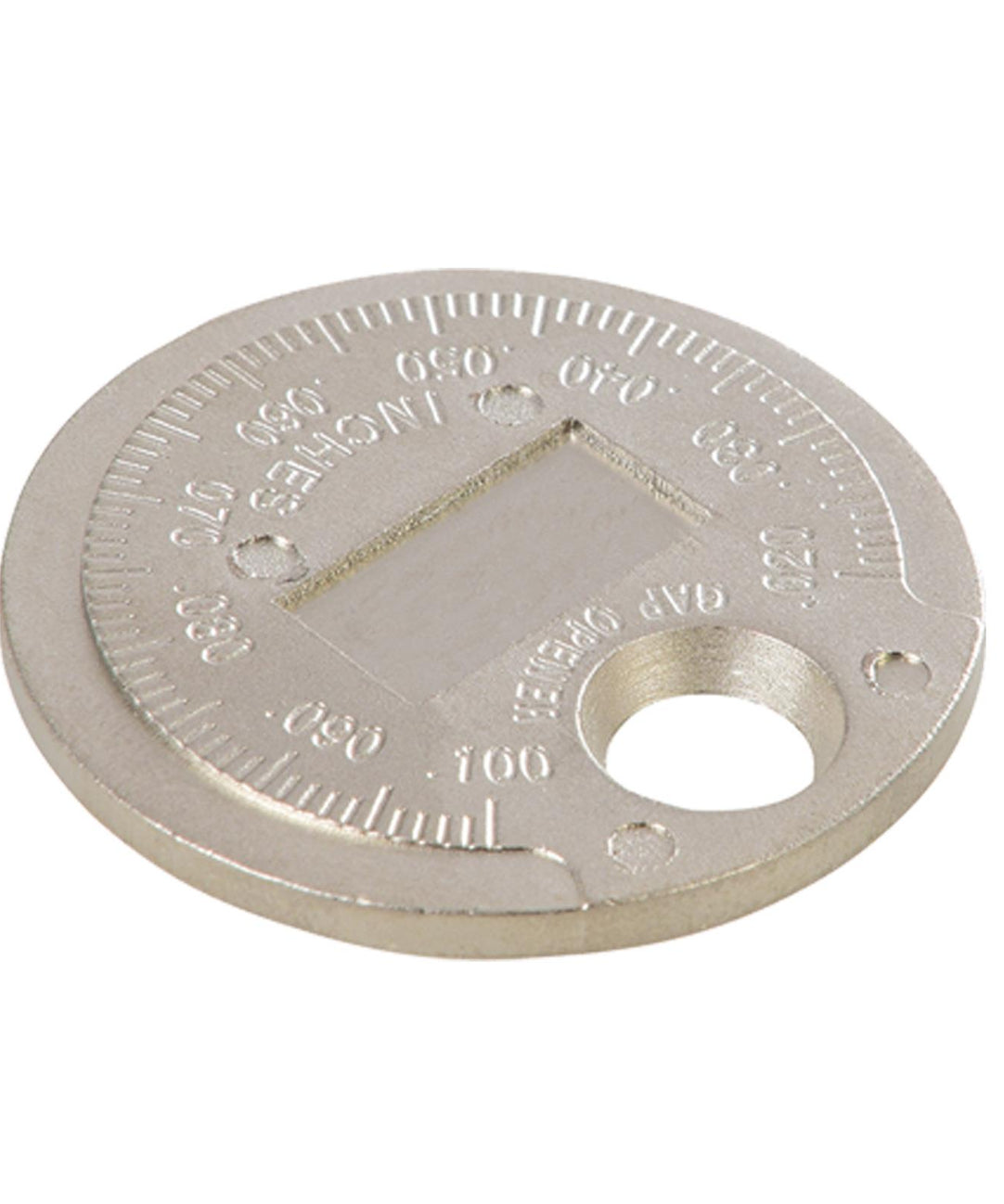 Car Spark Plug Tester Coil Ignition System Auto Diagnostic Test Tool Van Bike UK by Dapetz