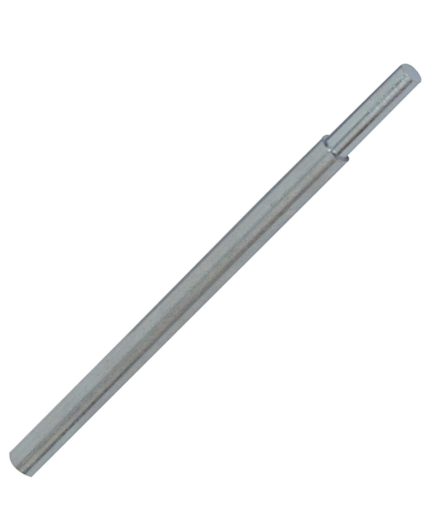 New Plumber MONOBLOCK BACK NUT TAP SPANNER 8mm - 13mm SET 5 Piece By Dapetz