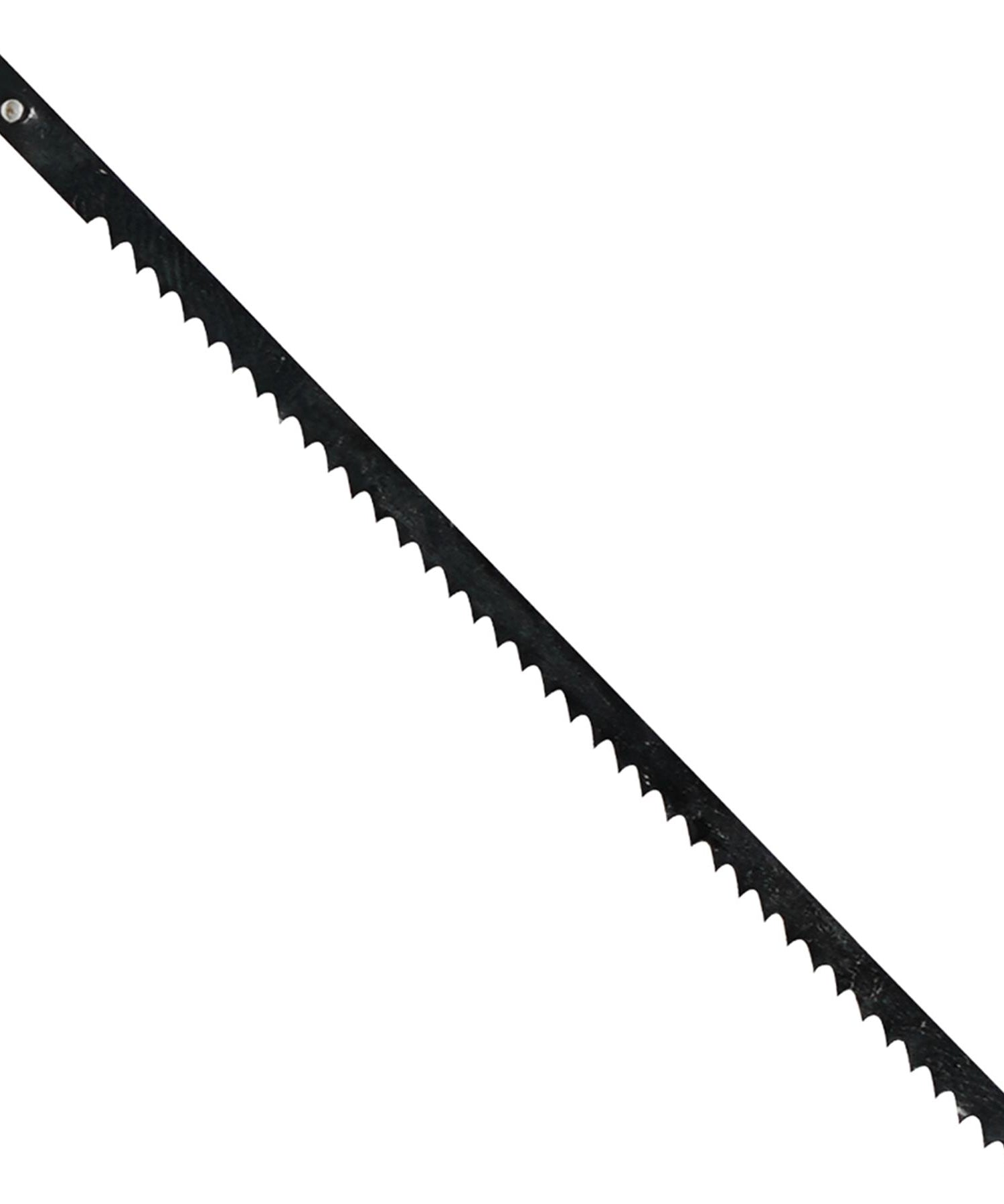 (Pack of 10) Scroll Saw Blades 24tpi 130mm by Dapetz - Dapetz